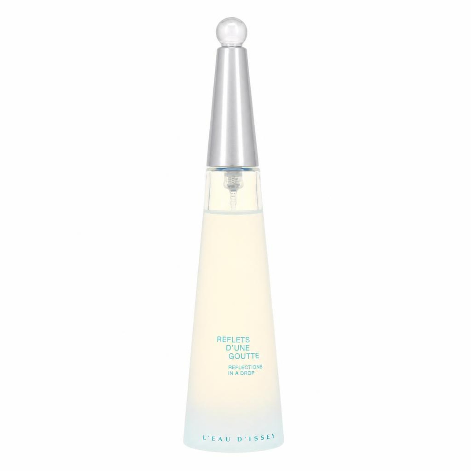 Issey Miyake L