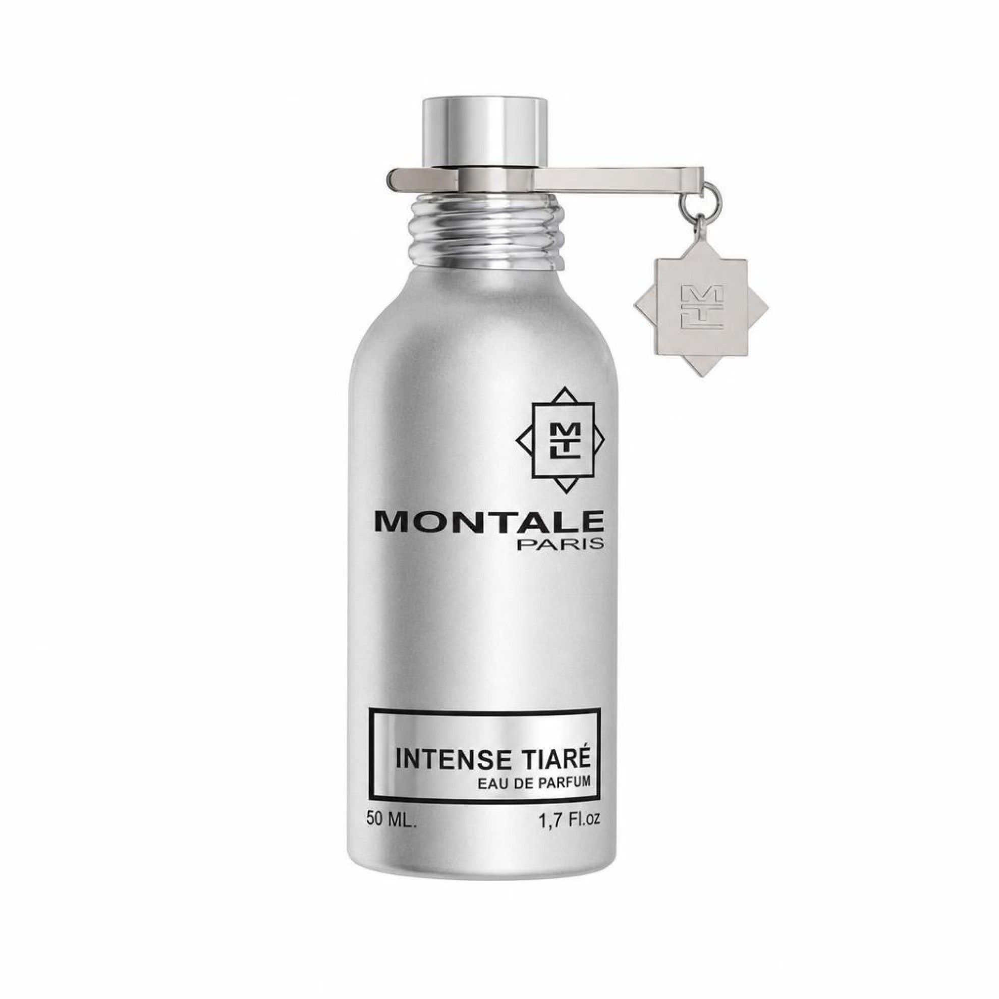 Montale Intense Tiare Eau De Parfum Spray 50 ml