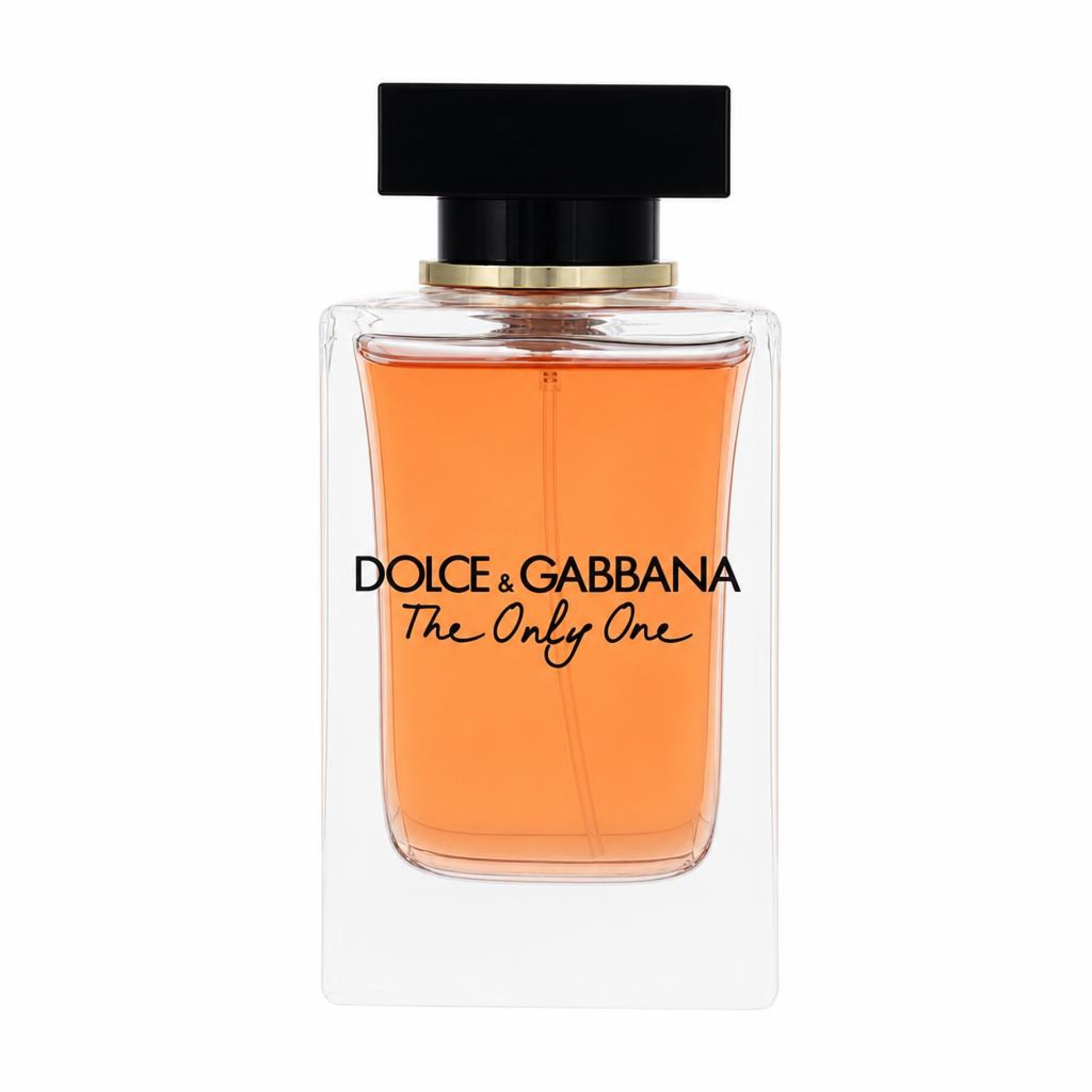 Dolce&Gabbana The Only One Eau de Parfum 100ml