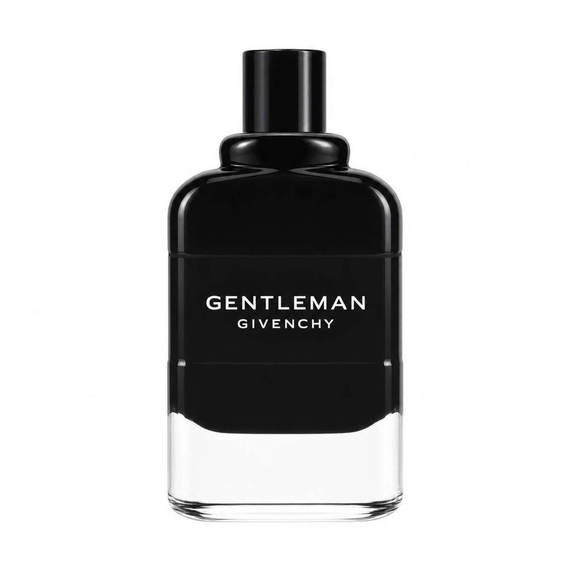 Givenchy GENTLEMAN Eau De Parfum Spray (New Packaging) 100 ml