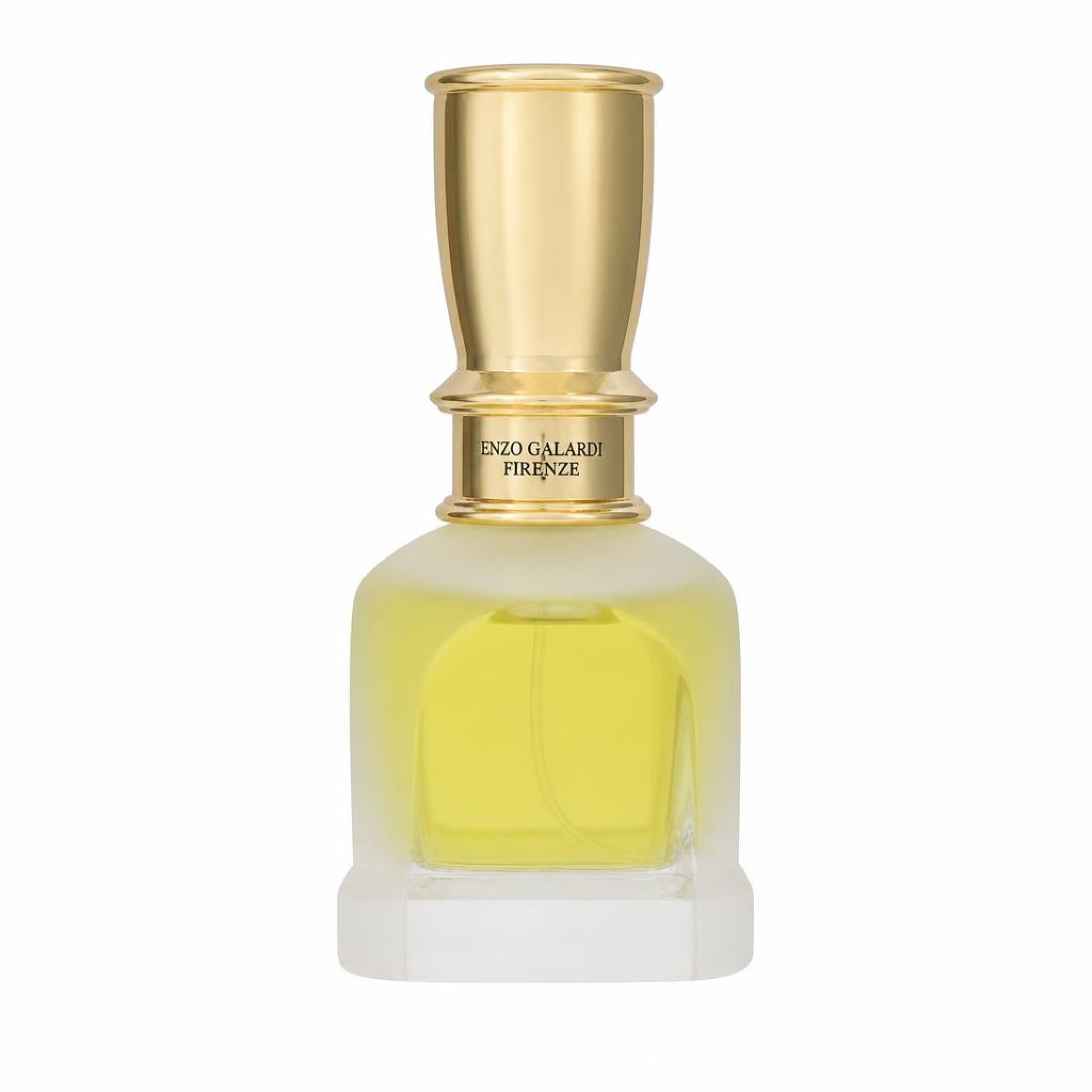 Enzo Galardi Olfattology Intenez Eau De Parfum Spray (Unisex) 50 ml