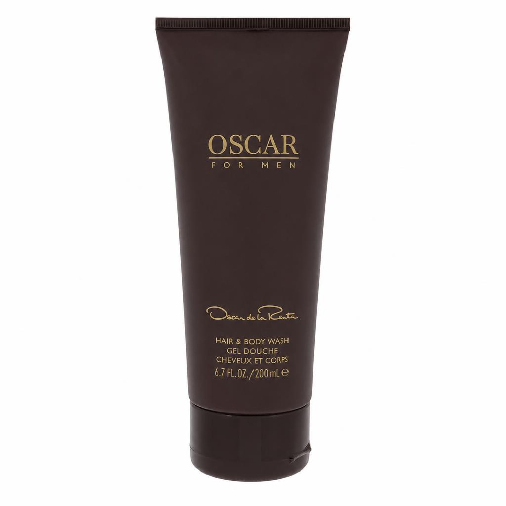 Oscar de la Renta OSCAR Shower Gel 200 ml