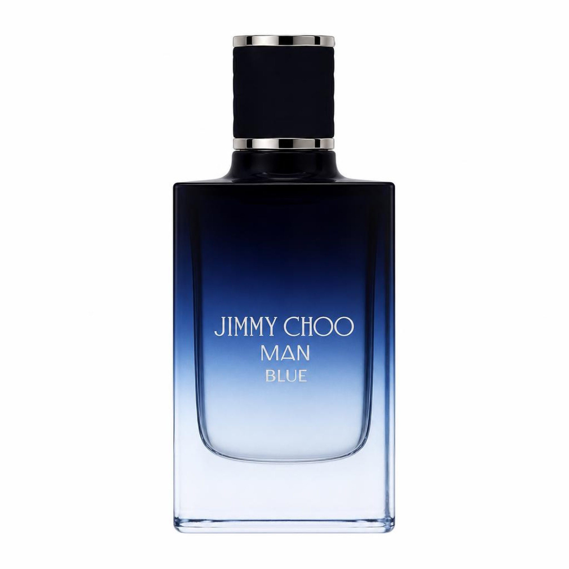 Jimmy Choo Man Blue Eau De Toilette Spray 30ml 0,03 l