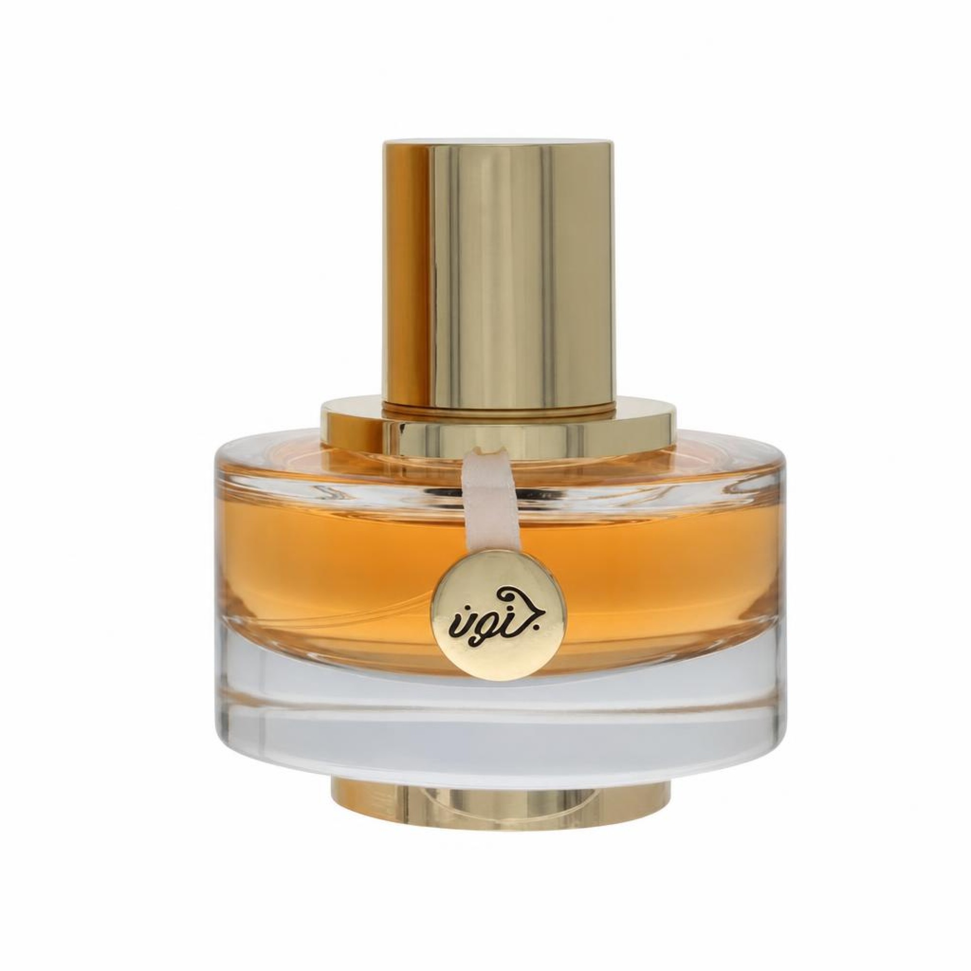 Rasasi Junoon Velvet Eau De Parfum Spray 50 ml
