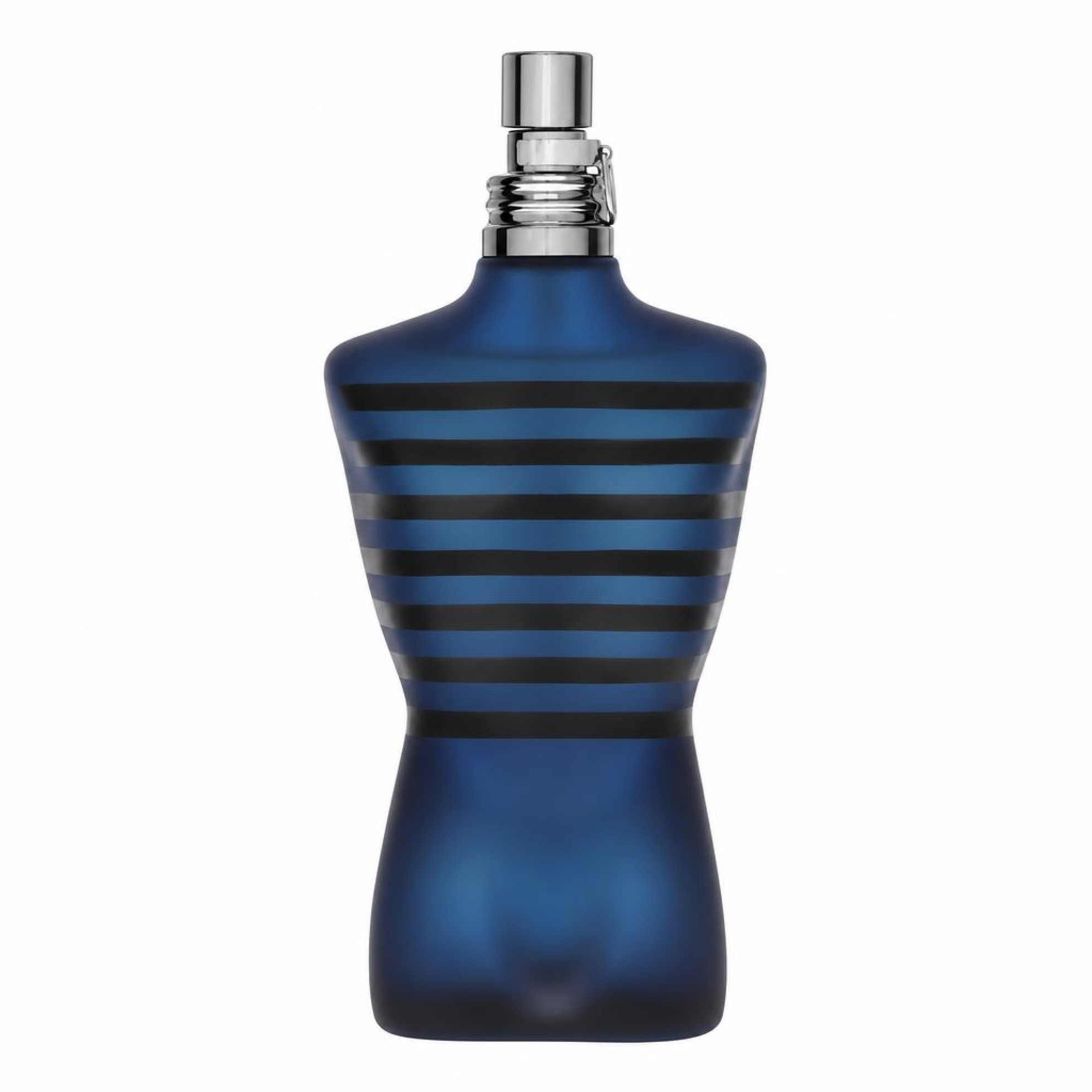Jean Paul Gaultier - Ultra Mâle, Eau de Toilette, 125  ml