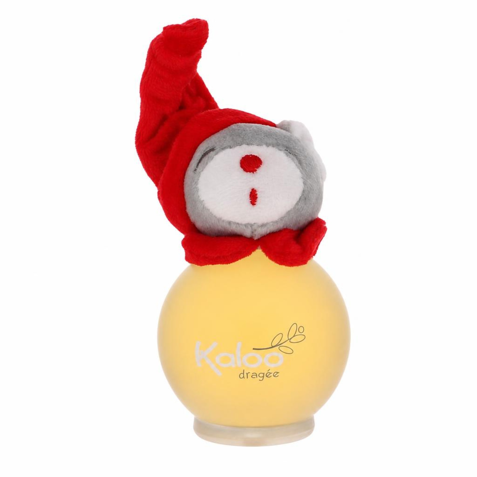 Kaloo Christmas Eau De Senteur Spray 100 ml