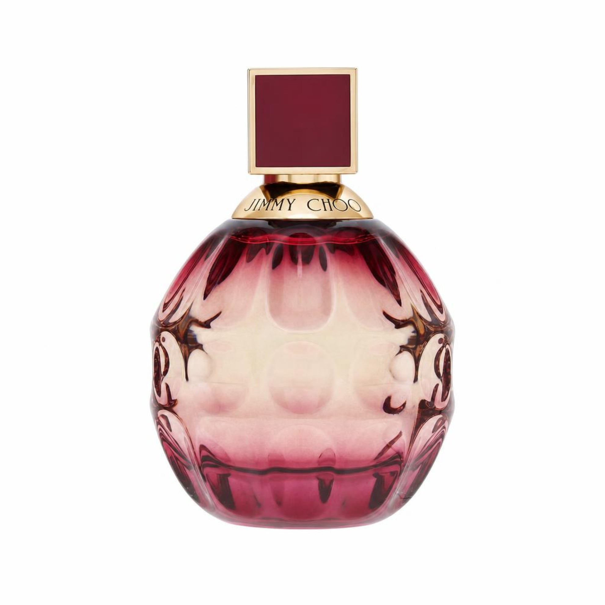 Jimmy Choo Fever Eau de Parfum Perfume Femme 100 ml