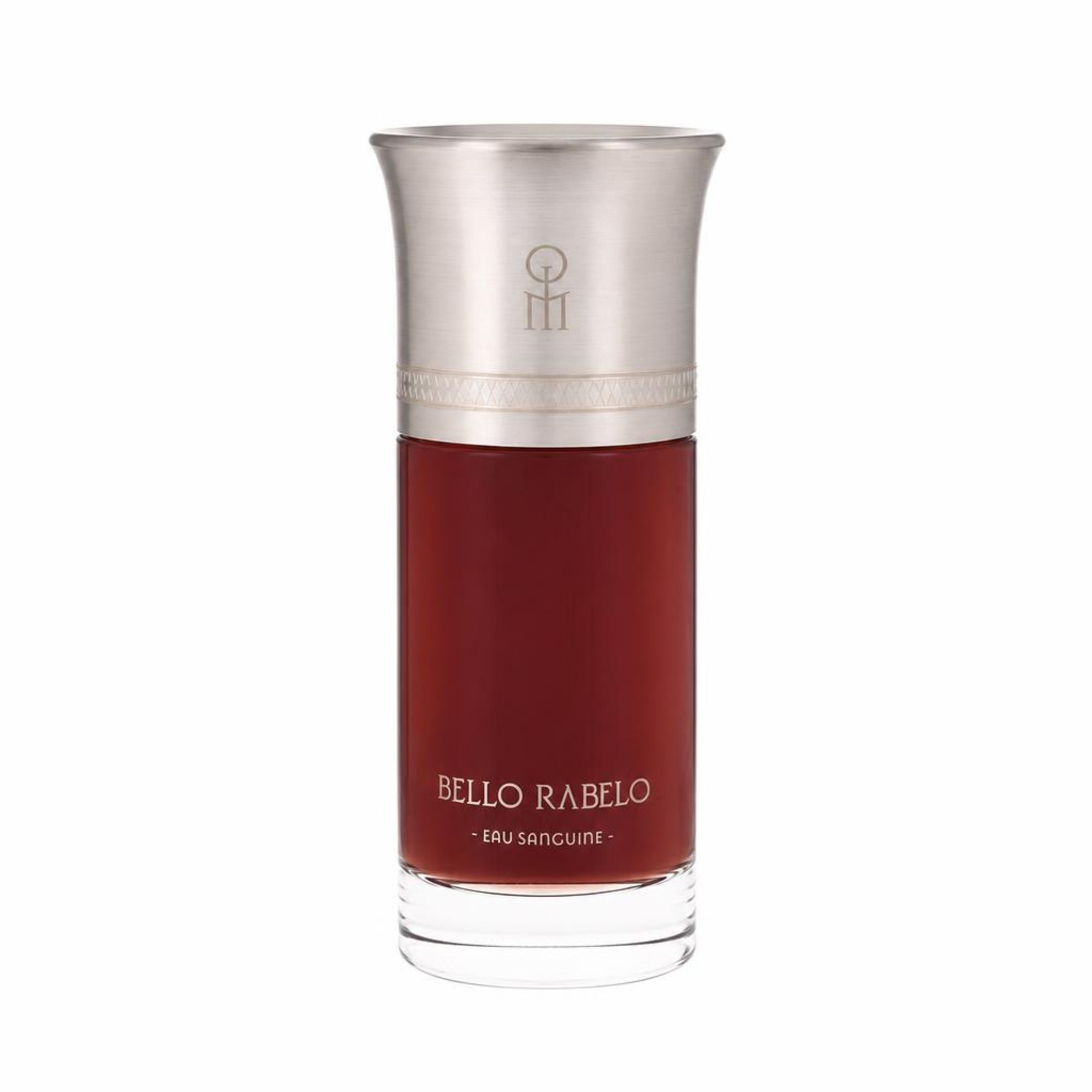 Liquides Imaginaires Bello Rabelo Eau De Parfum Spray 100 ml