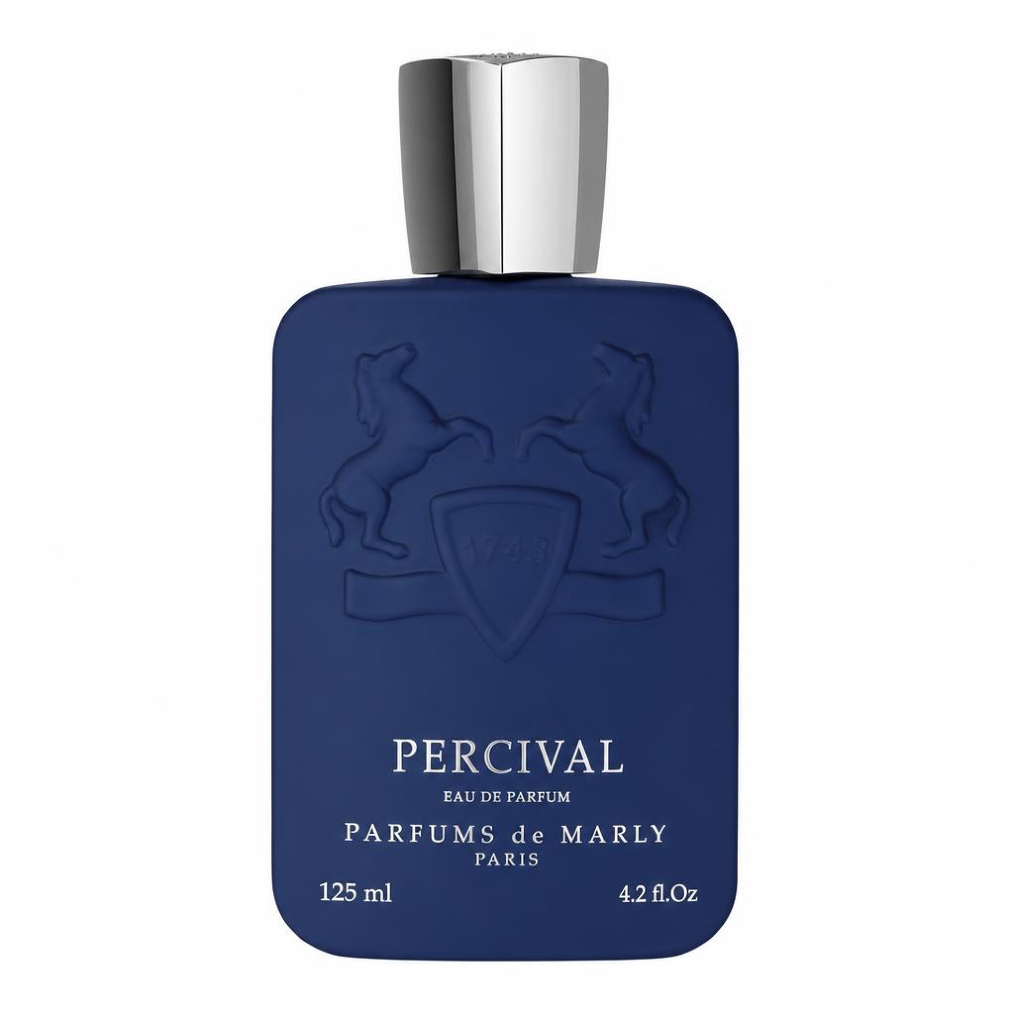 Parfums De Marly Percival Royal Essence Eau De Parfum Spray 125 ml