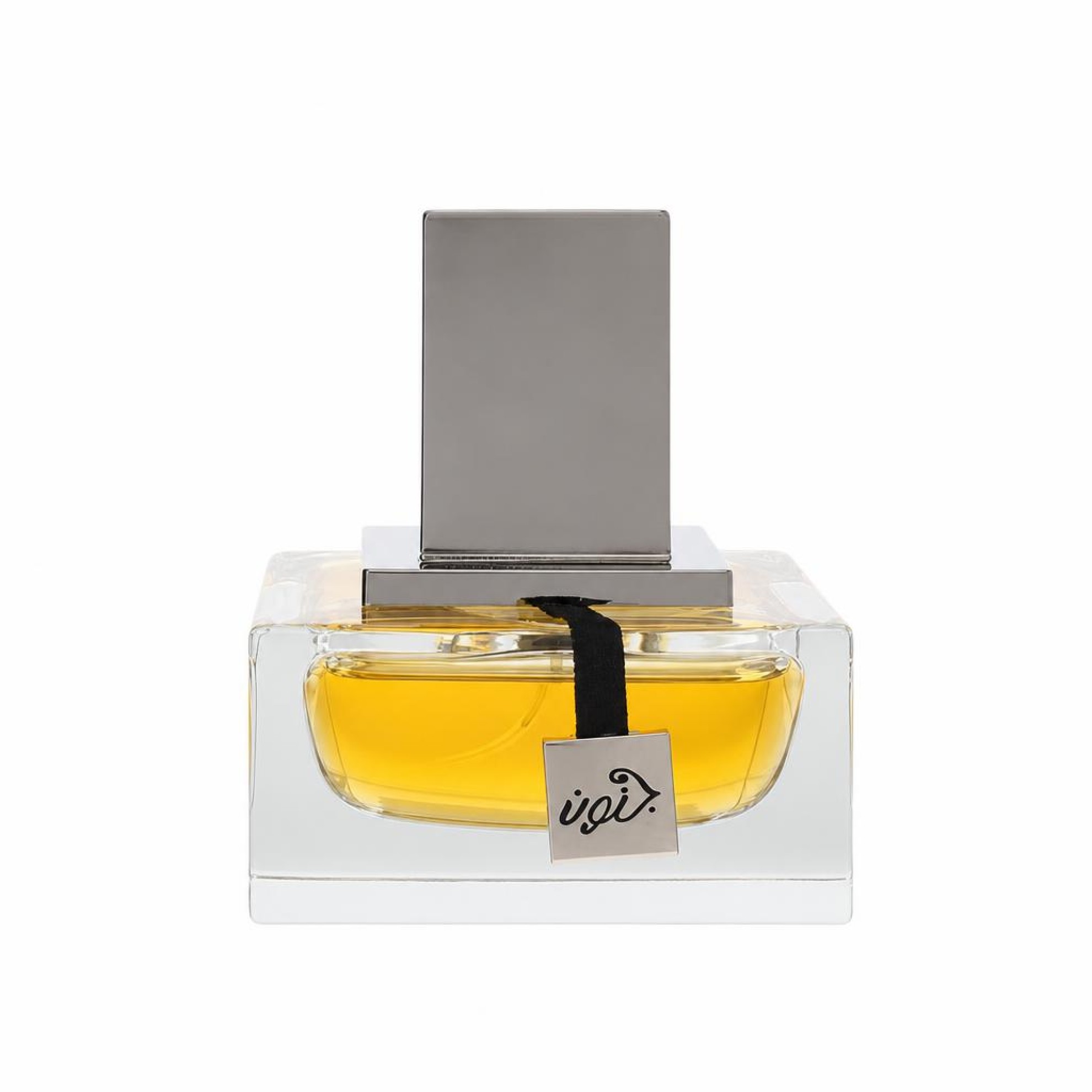 Rasasi Junoon Satin Eau De Parfum Spray 50 ml