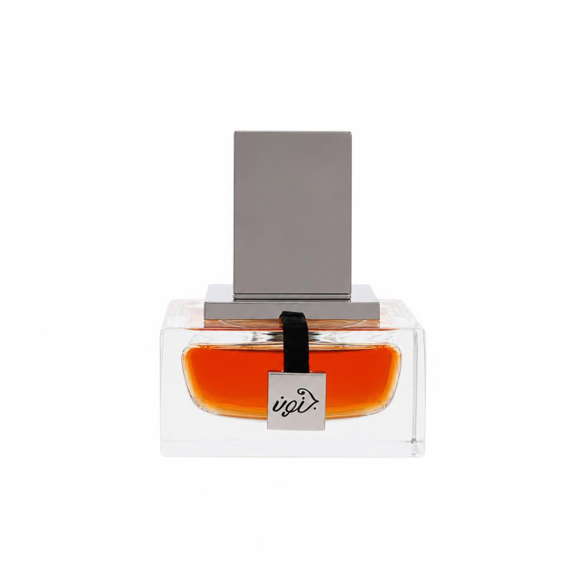 Rasasi Junoon Velvet Eau De Parfum Spray 50 ml