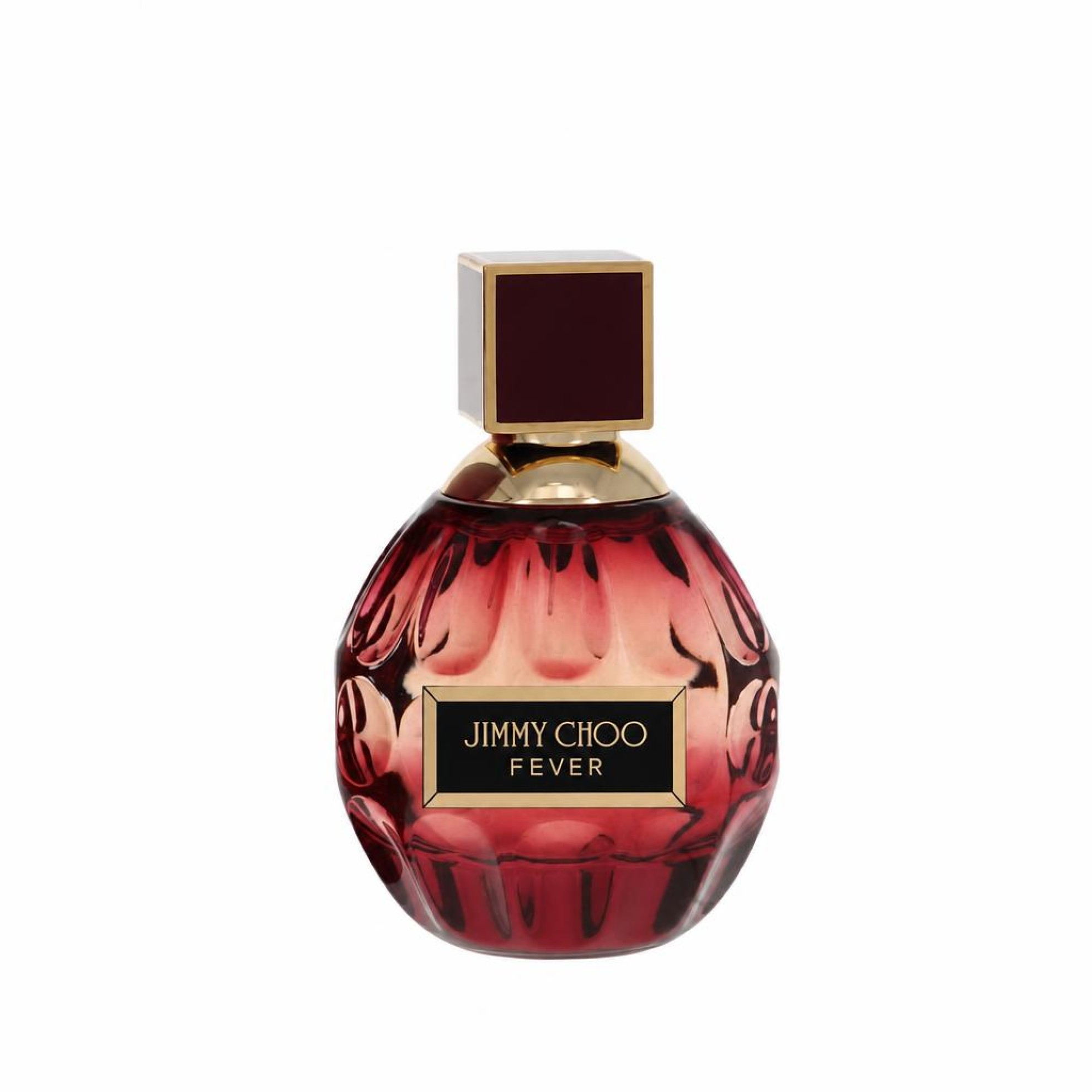 Jimmy choo Fever – EDP – Volumen: 60 ml