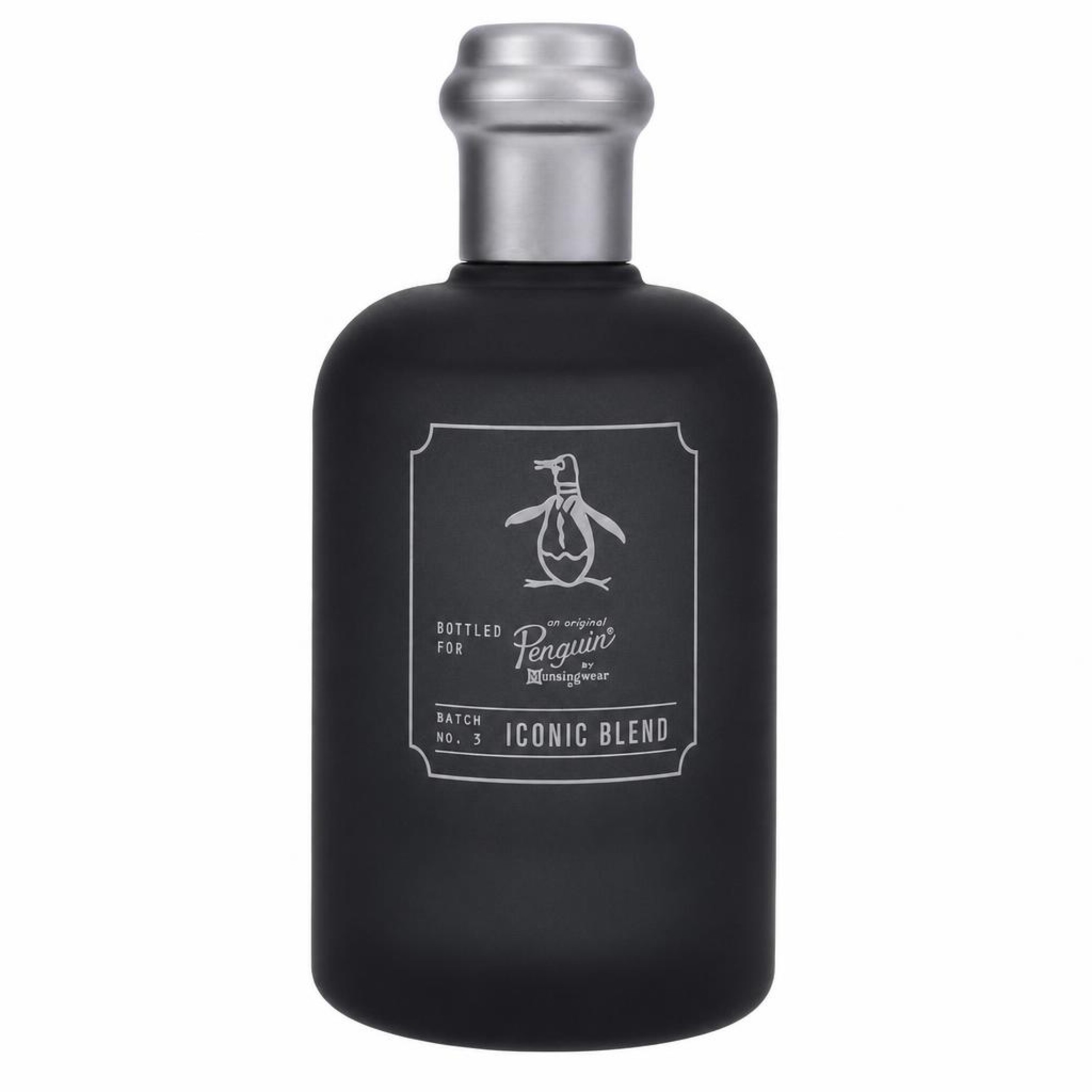 Original Penguin Iconic Blend Eau De Toilette Spray 100 ml