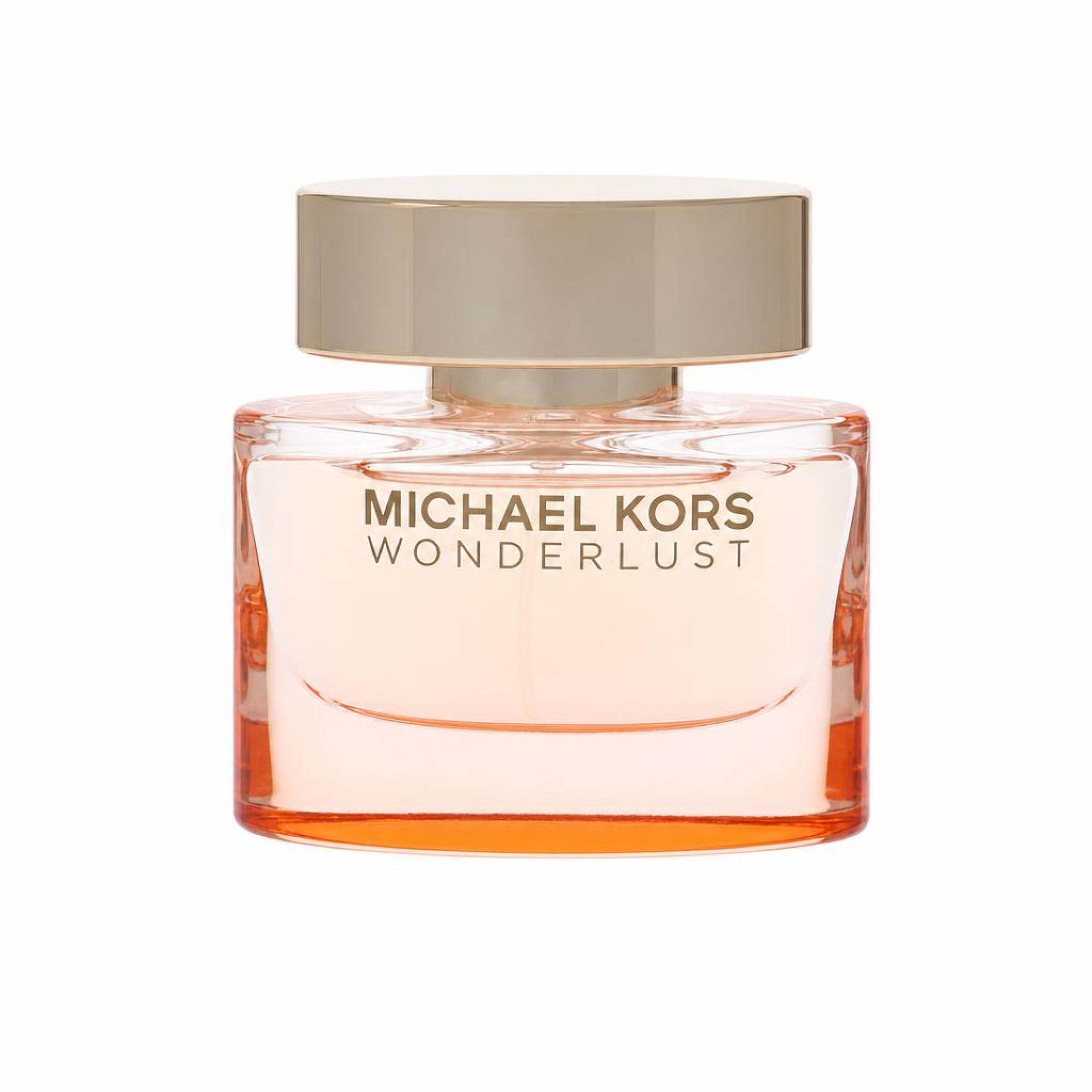 Michael Kors Wonderlust Eau De Parfum Spray 29 ml