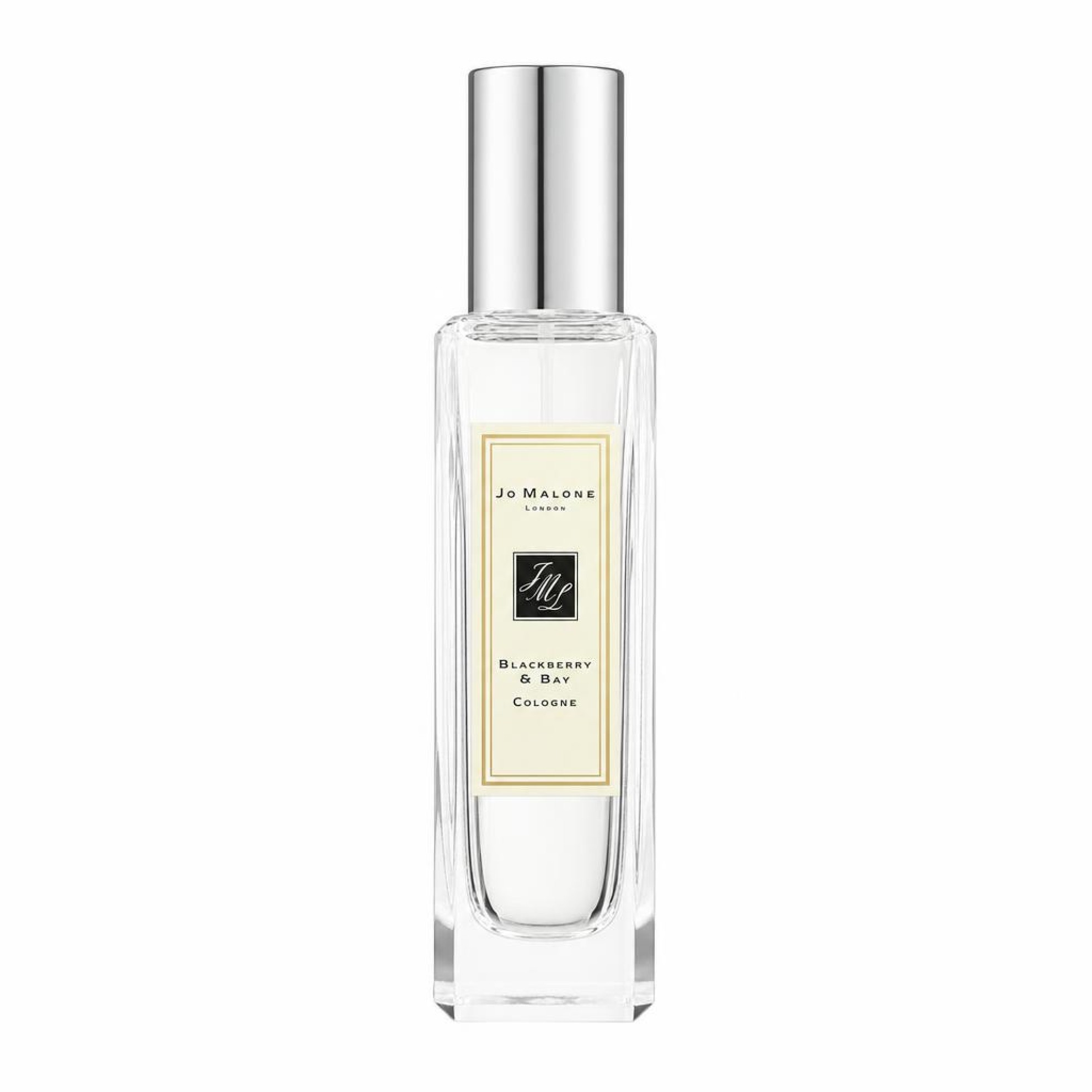 Jo Malone Blackberry & Bay Cologne Spray (Unisex) 30 ml