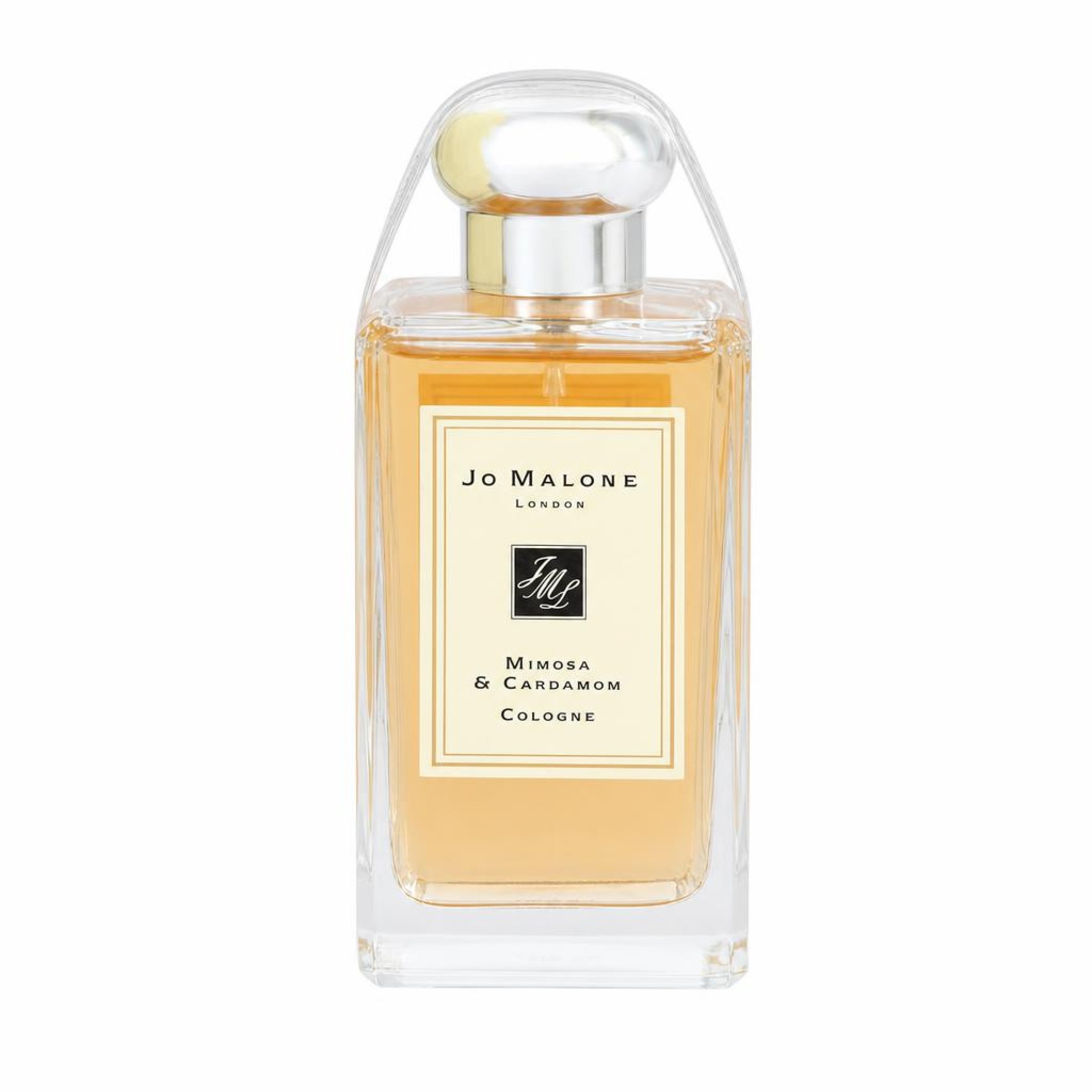 Jo Malone Mimosa & Cardamom Cologne Spray 100 ml