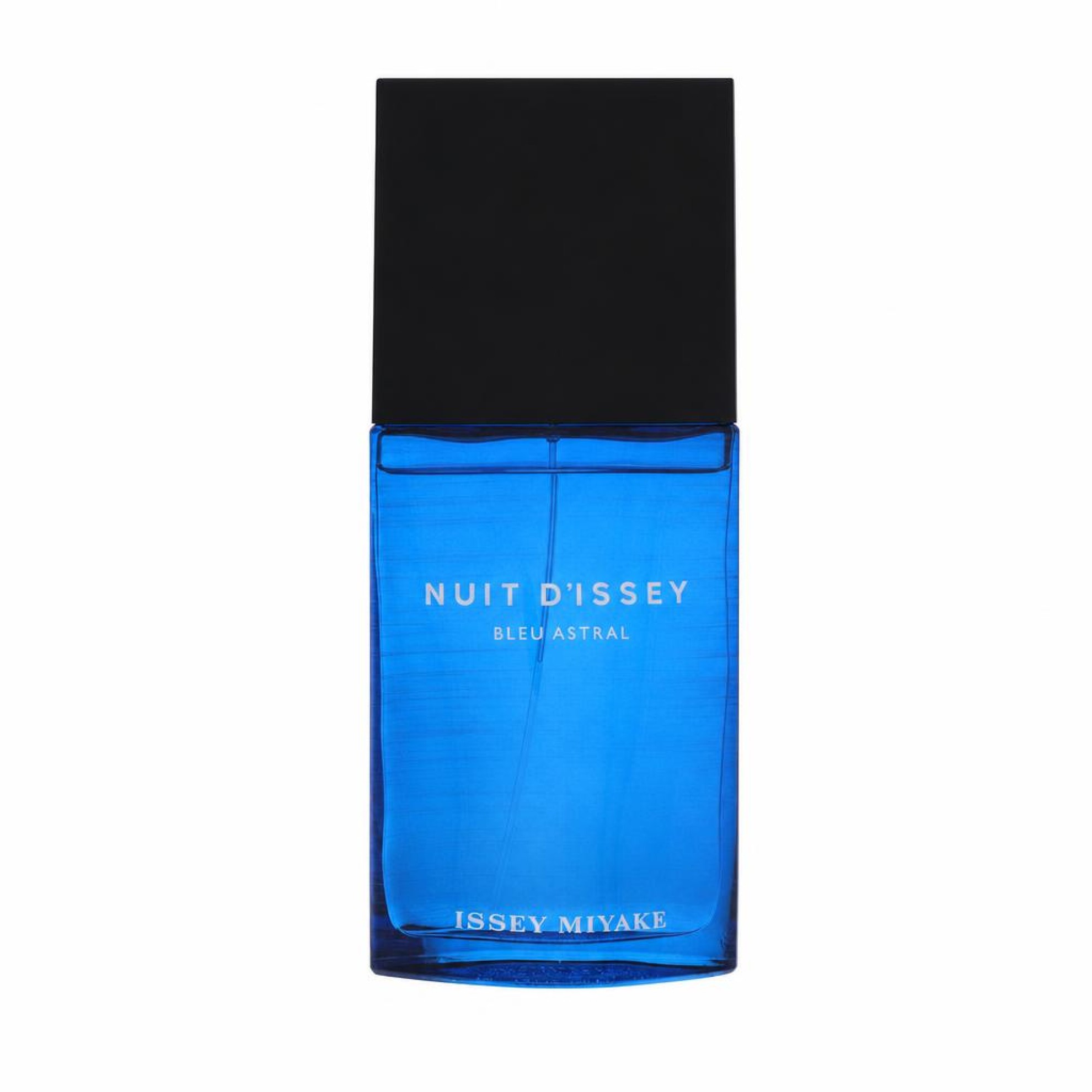 Issey Miyake Nuit D