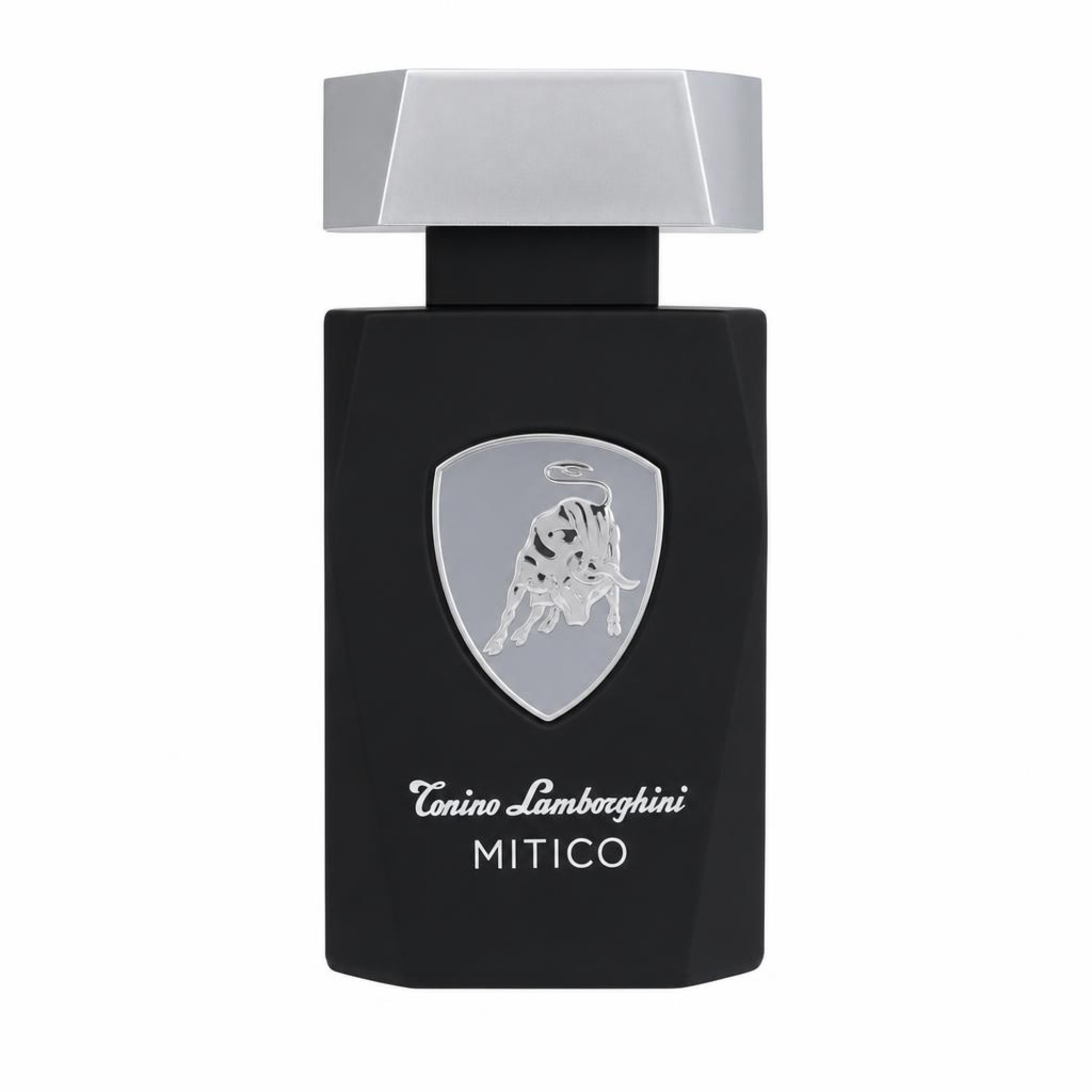 Tonino Lamborghini Lamborghini Mitico Eau De Toilette Spray 125 ml