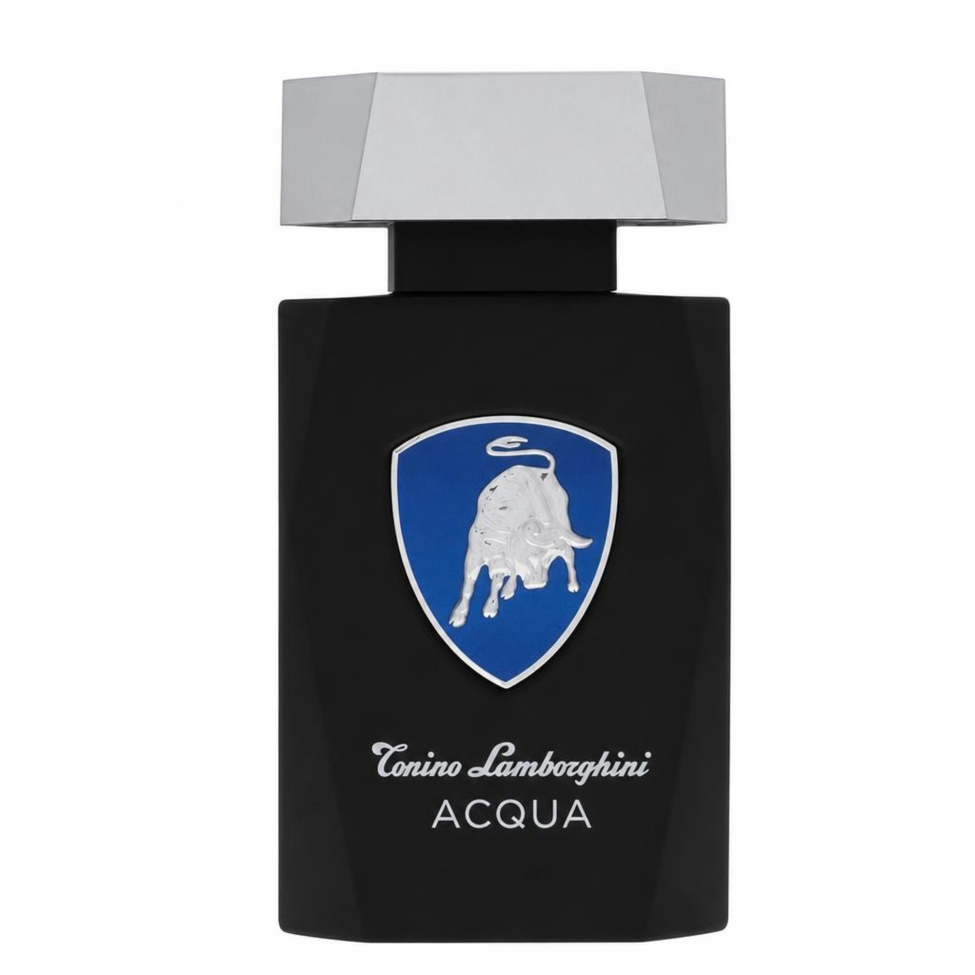 Tonino Lamborghini Lamborghini Acqua Eau De Toilette Spray 125 ml