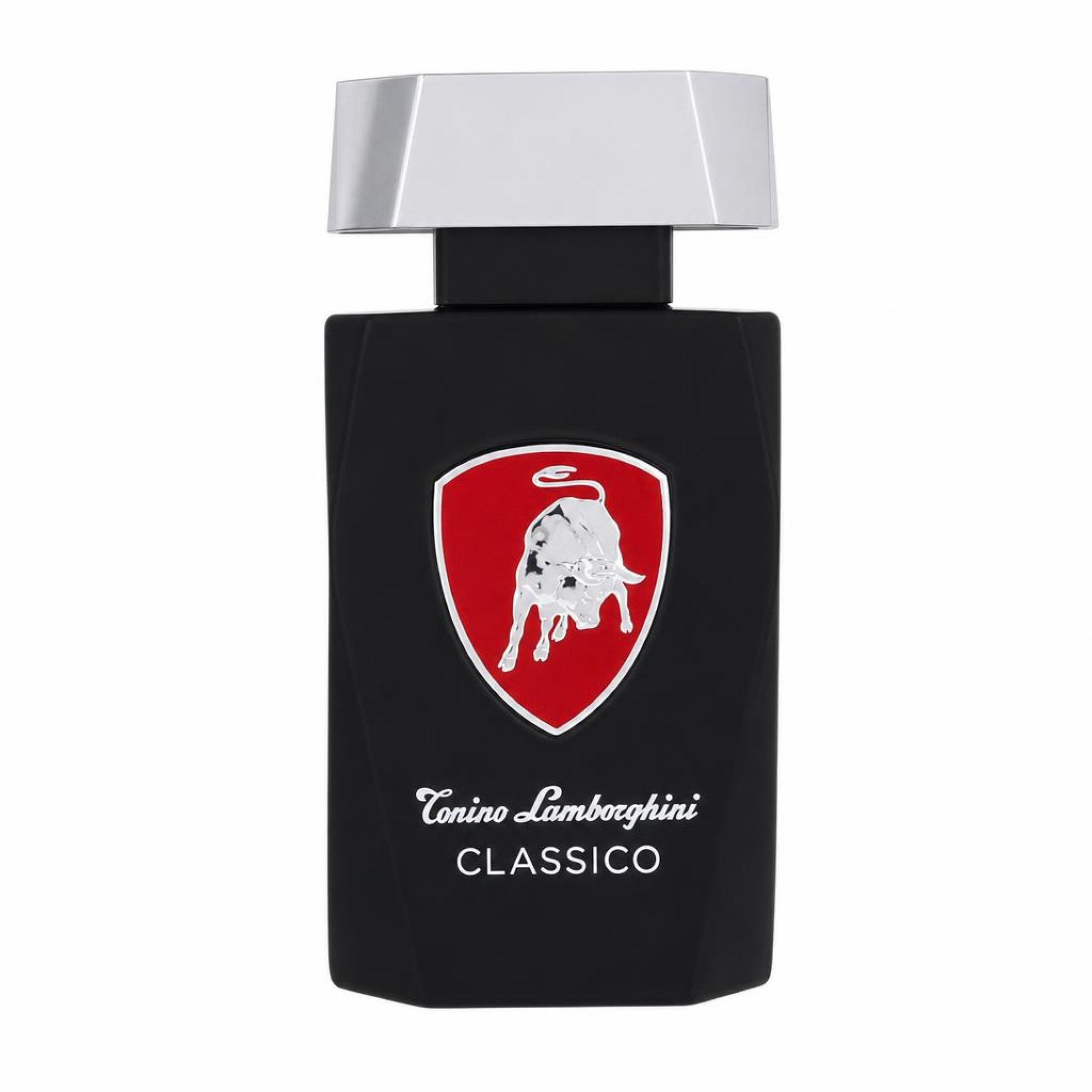 Tonino Lamborghini Lamborghini Classico Eau De Toilette Spray 125 ml