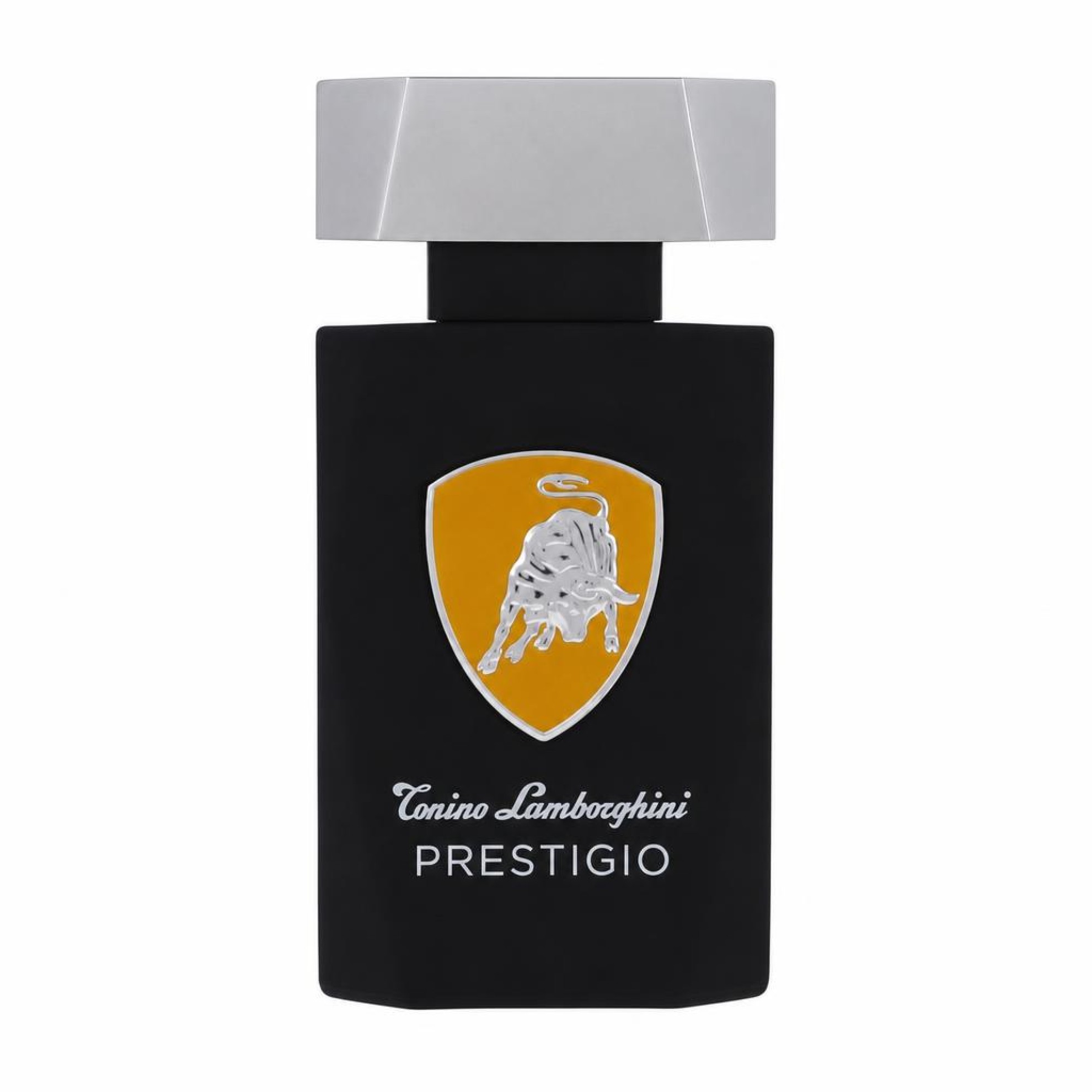 Tonino Lamborghini Lamborghini Prestigio Eau De Toilette Spray 125 ml