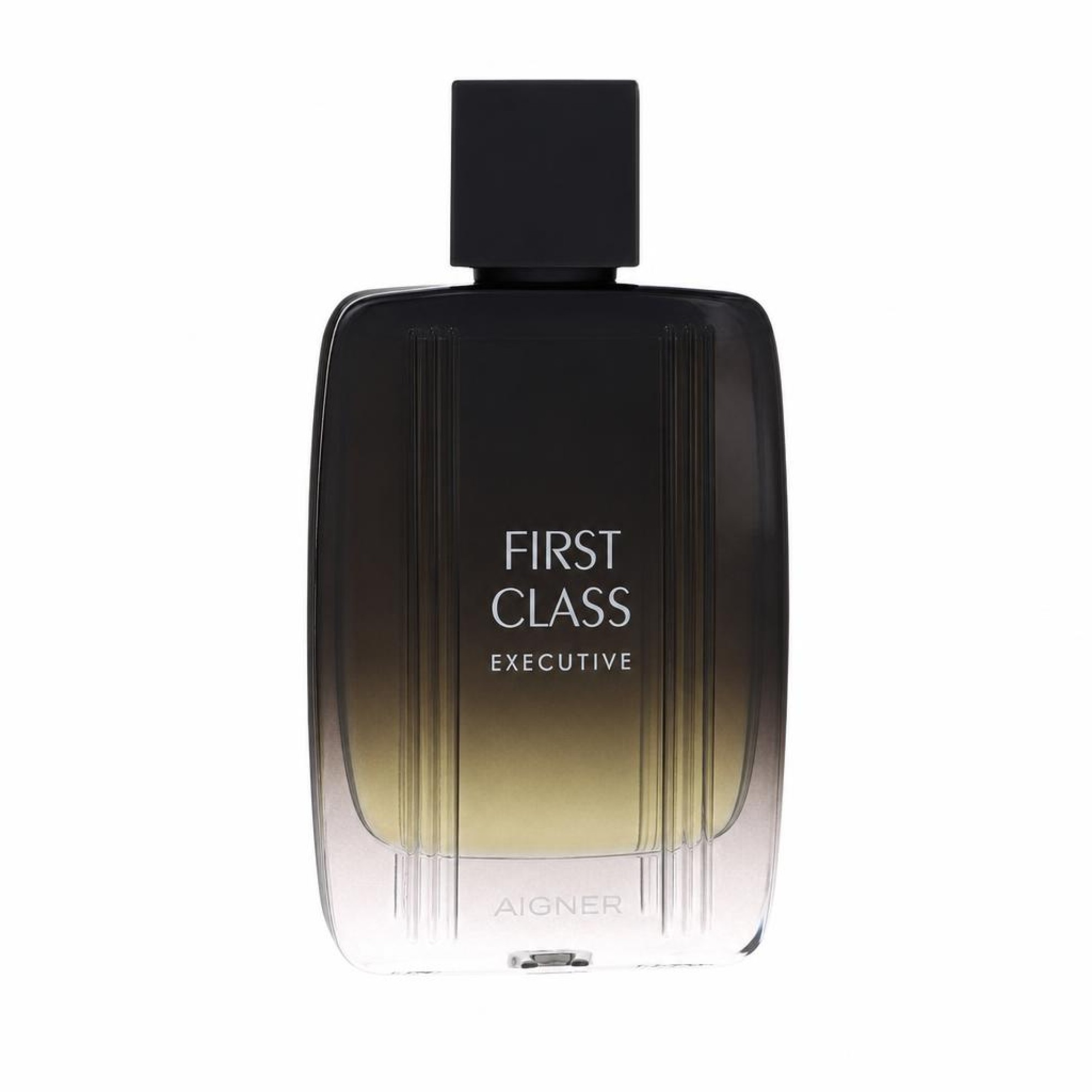 Aigner, First Class Executive EdT Nat. Spray