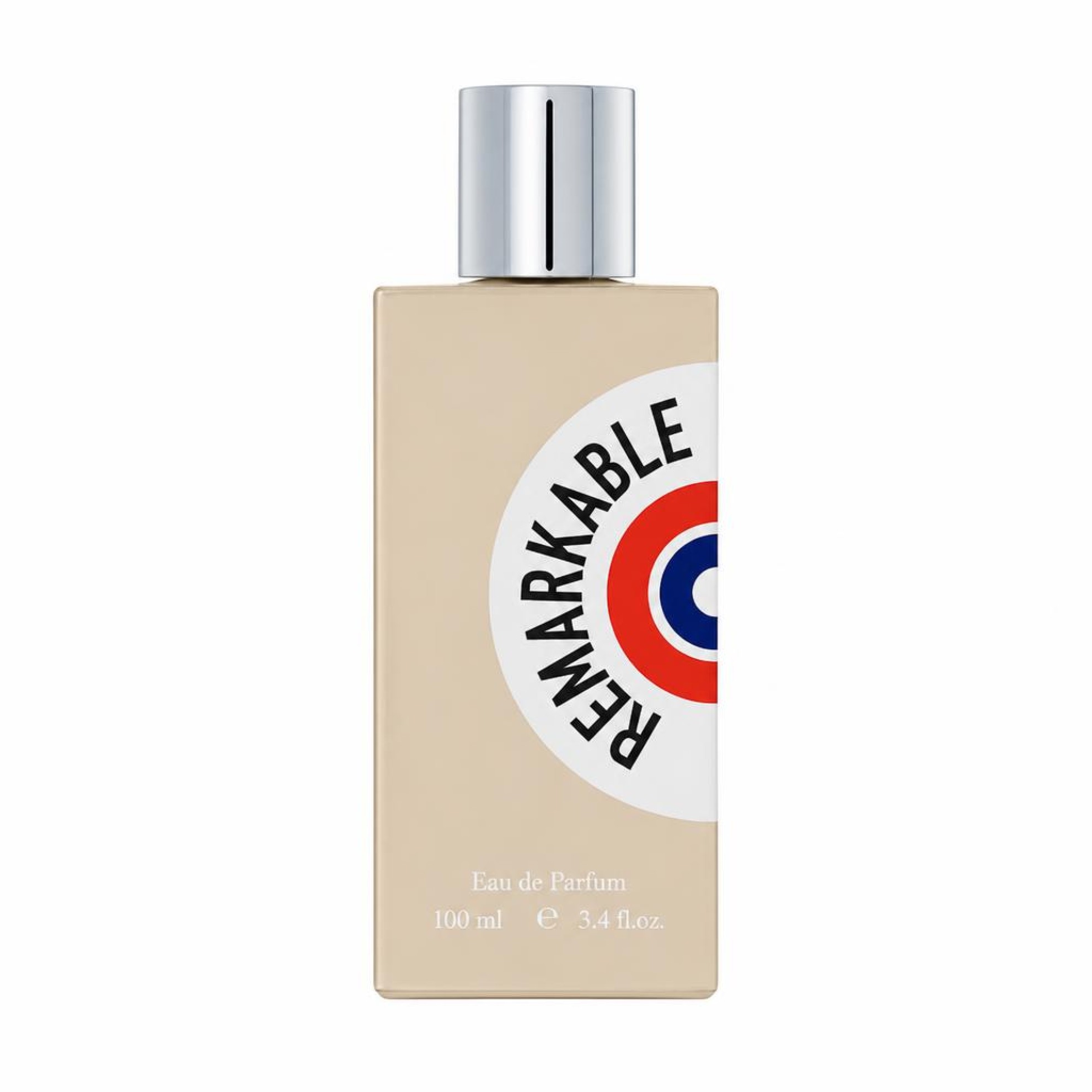 Etat Libre d'Orange Remarkable People Eau de Parfum 100ml