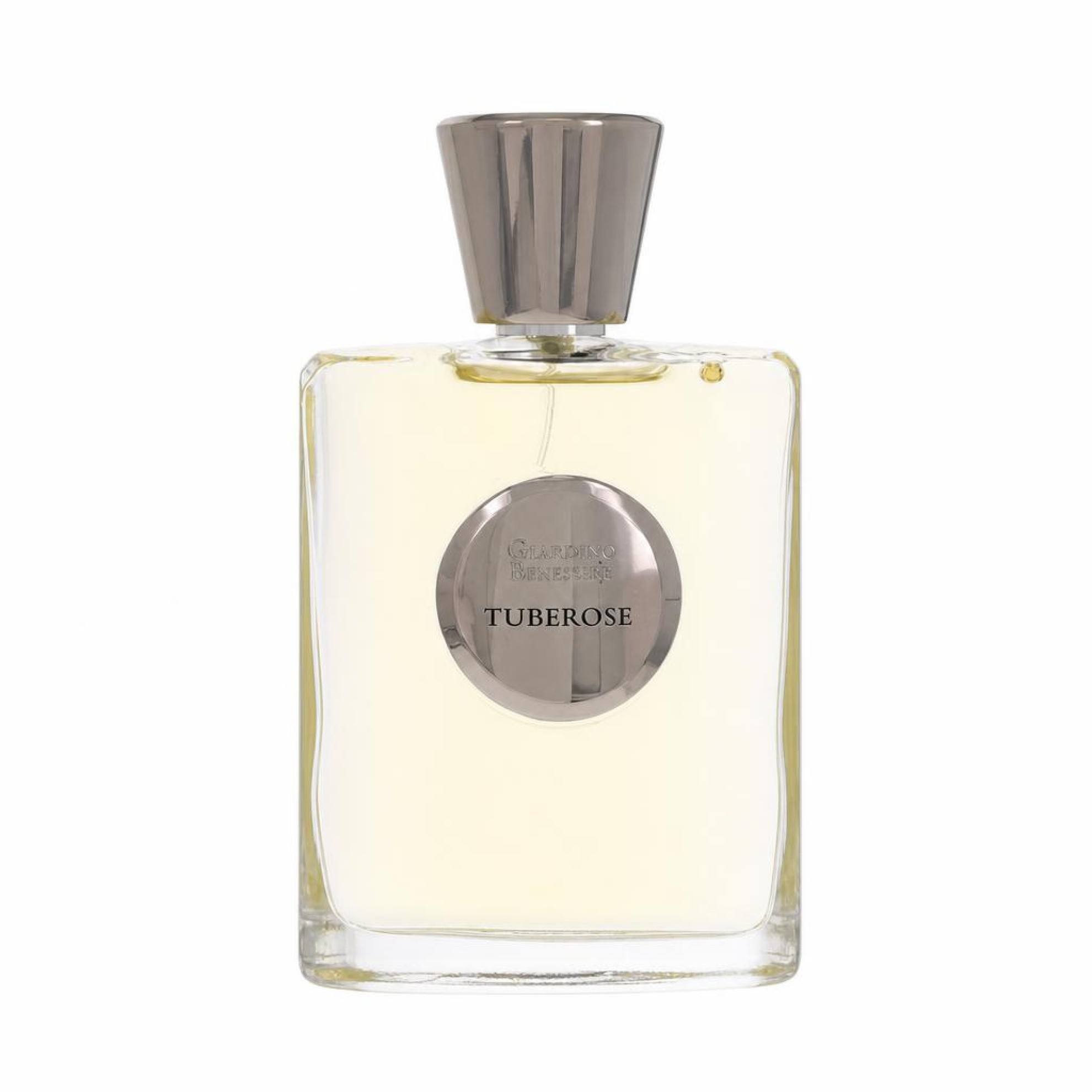 Giardino Benessere Tuberose Eau De Parfum Spray (Unisex) 100 ml