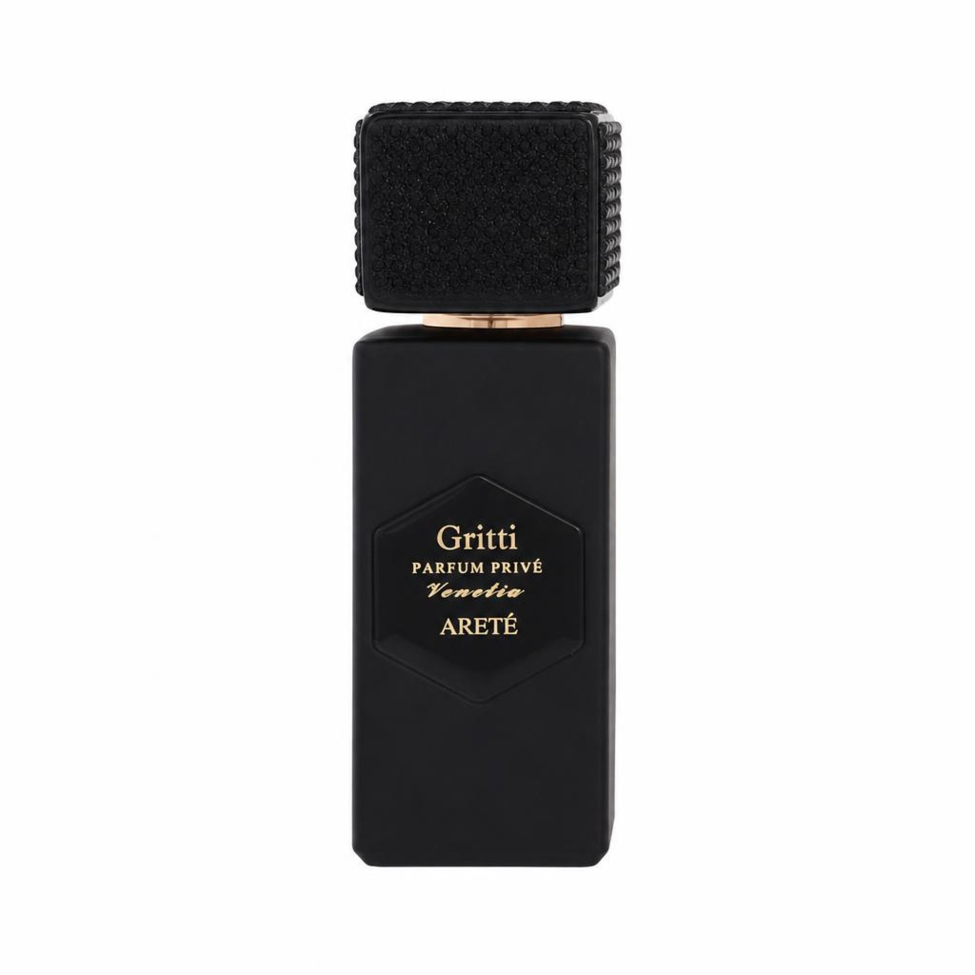 Gritti Arete Prive Eau De Parfum Spray (Unisex) 100 ml