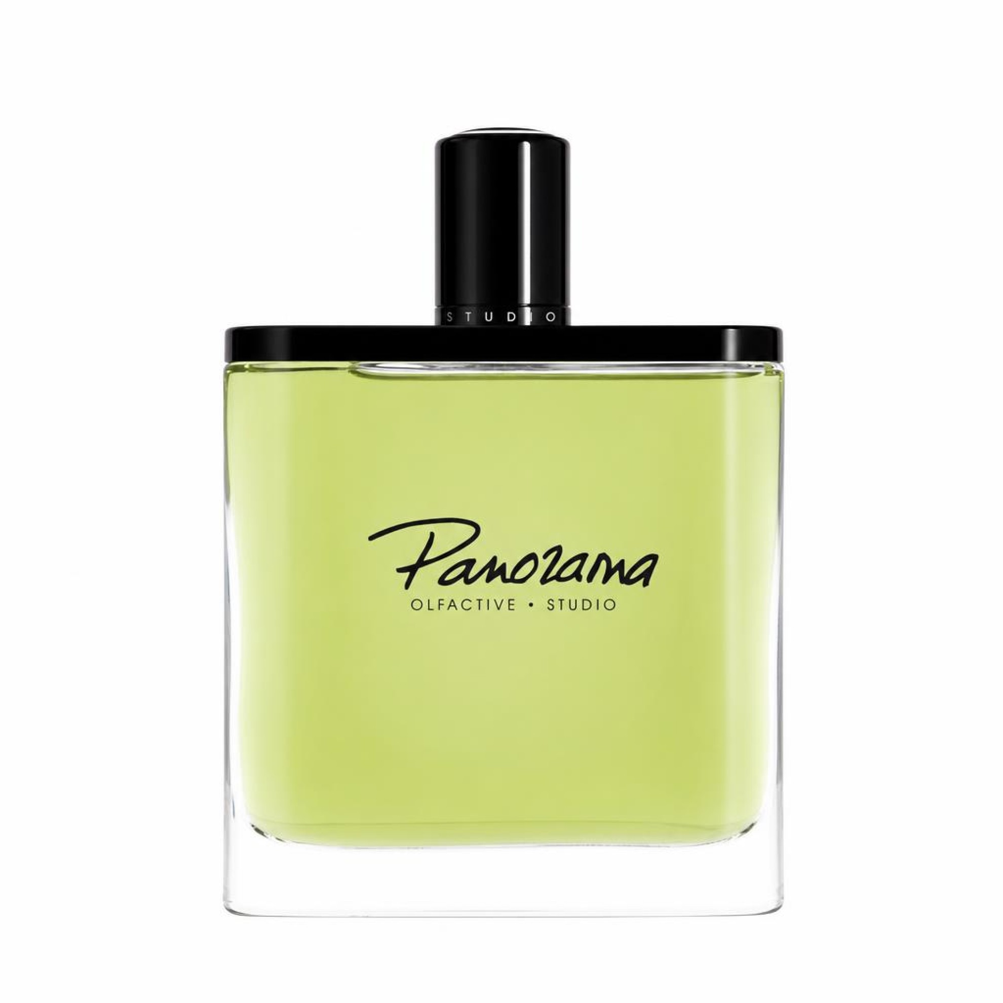 Olfactive Studio Panorama Eau De Parfum Spray (Unisex) 100 ml