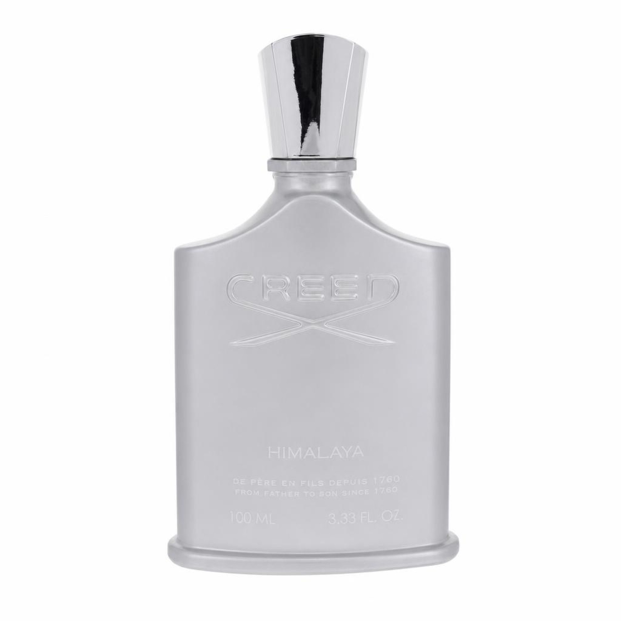 Creed Himalaya Eau De Parfum Spray (Unisex) 100 ml