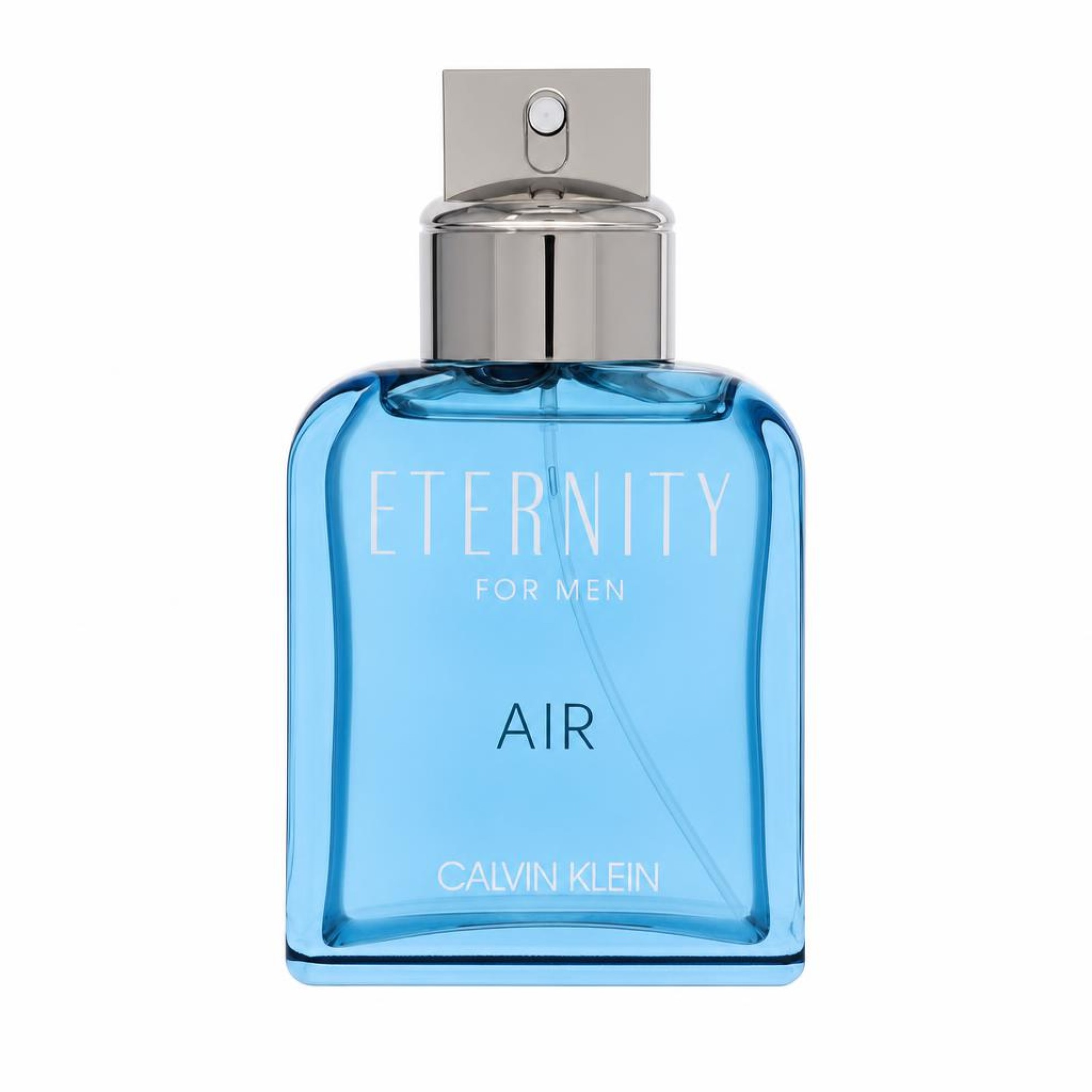 Calvin Klein Eternity Air Eau De Toilette Spray 100 ml