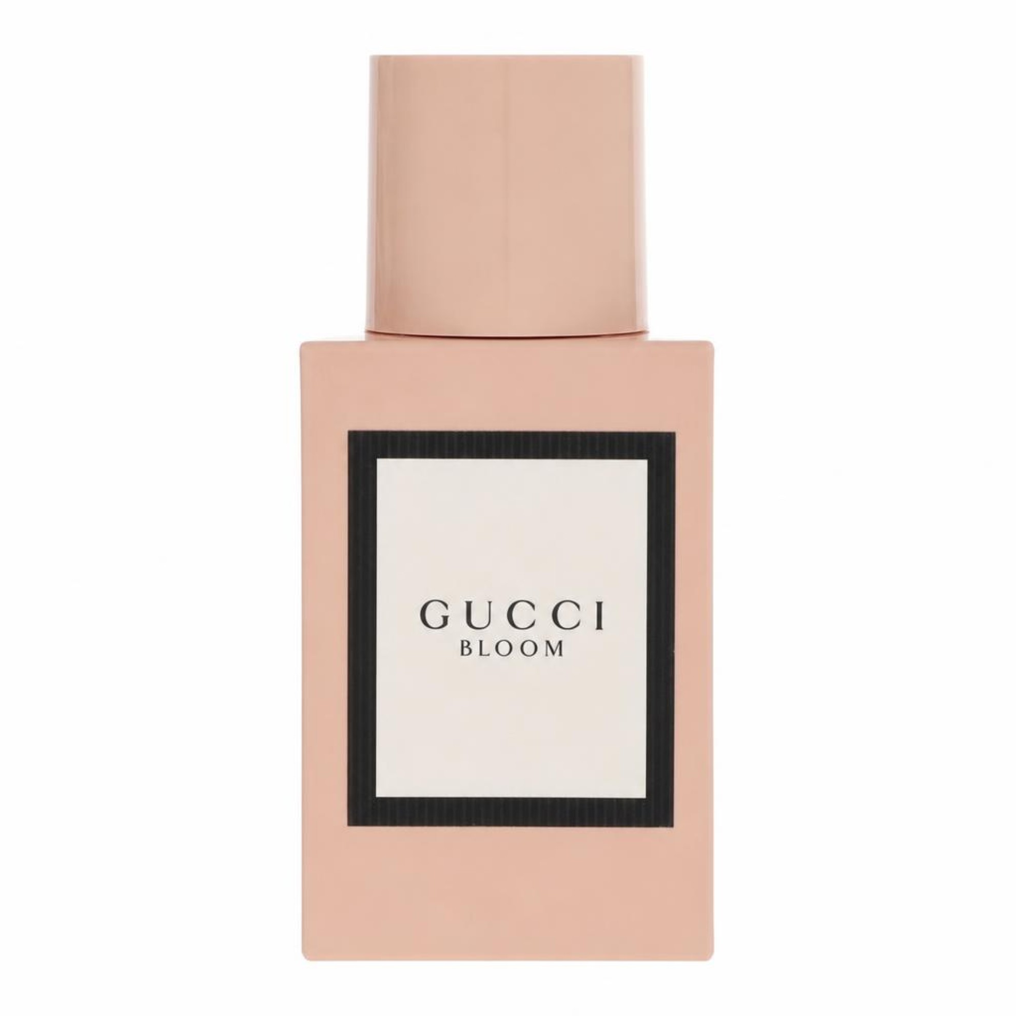 Gucci Gucci Bloom Perfume Femme 30 ml Damen