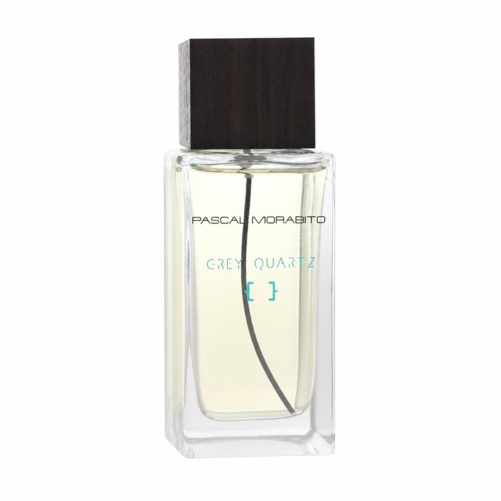 Pascal Morabito Grey Quartz Eau De Toilette Spray 100 ml