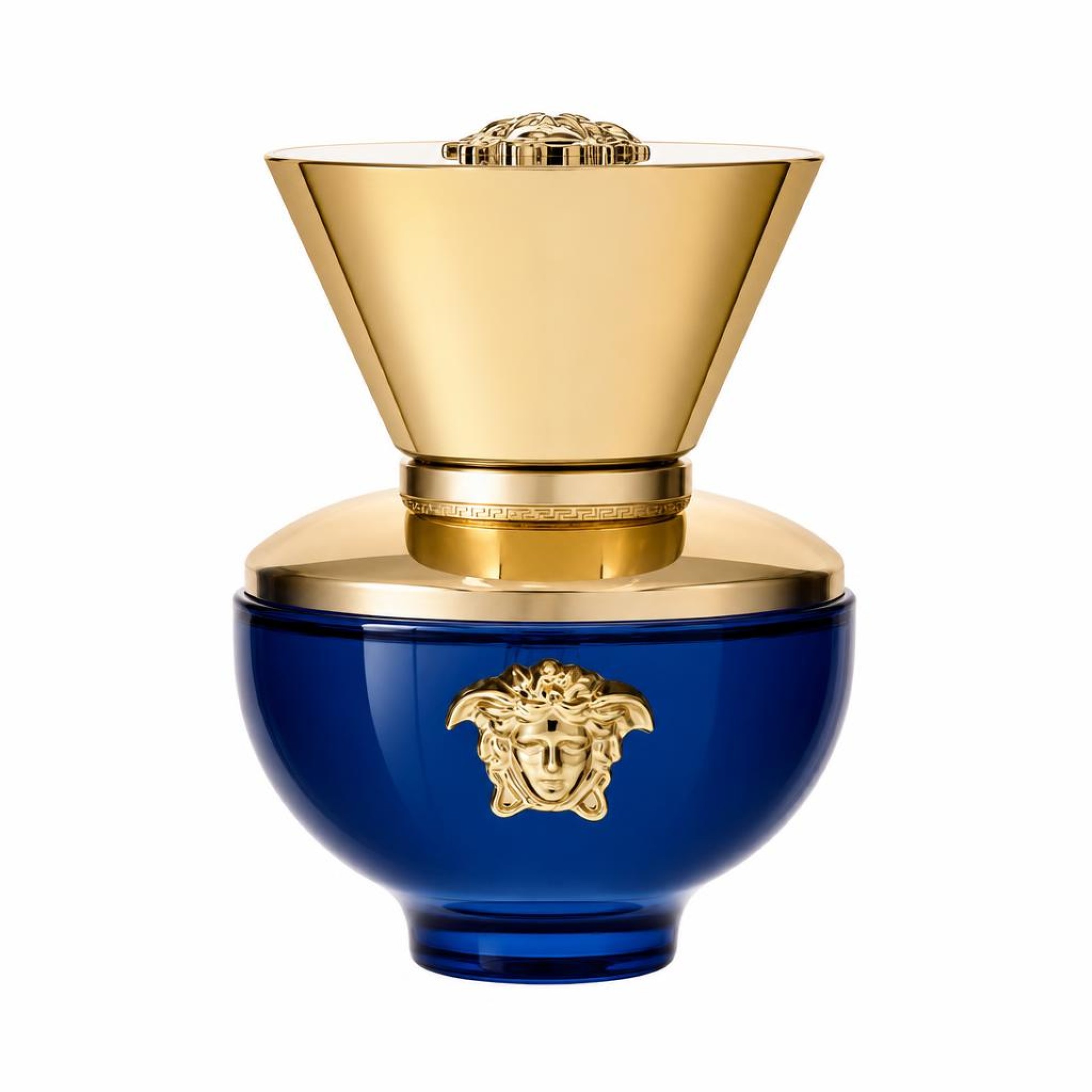 Versace Pour Femme Dylan Blue Eau De Parfum Spray 30 ml
