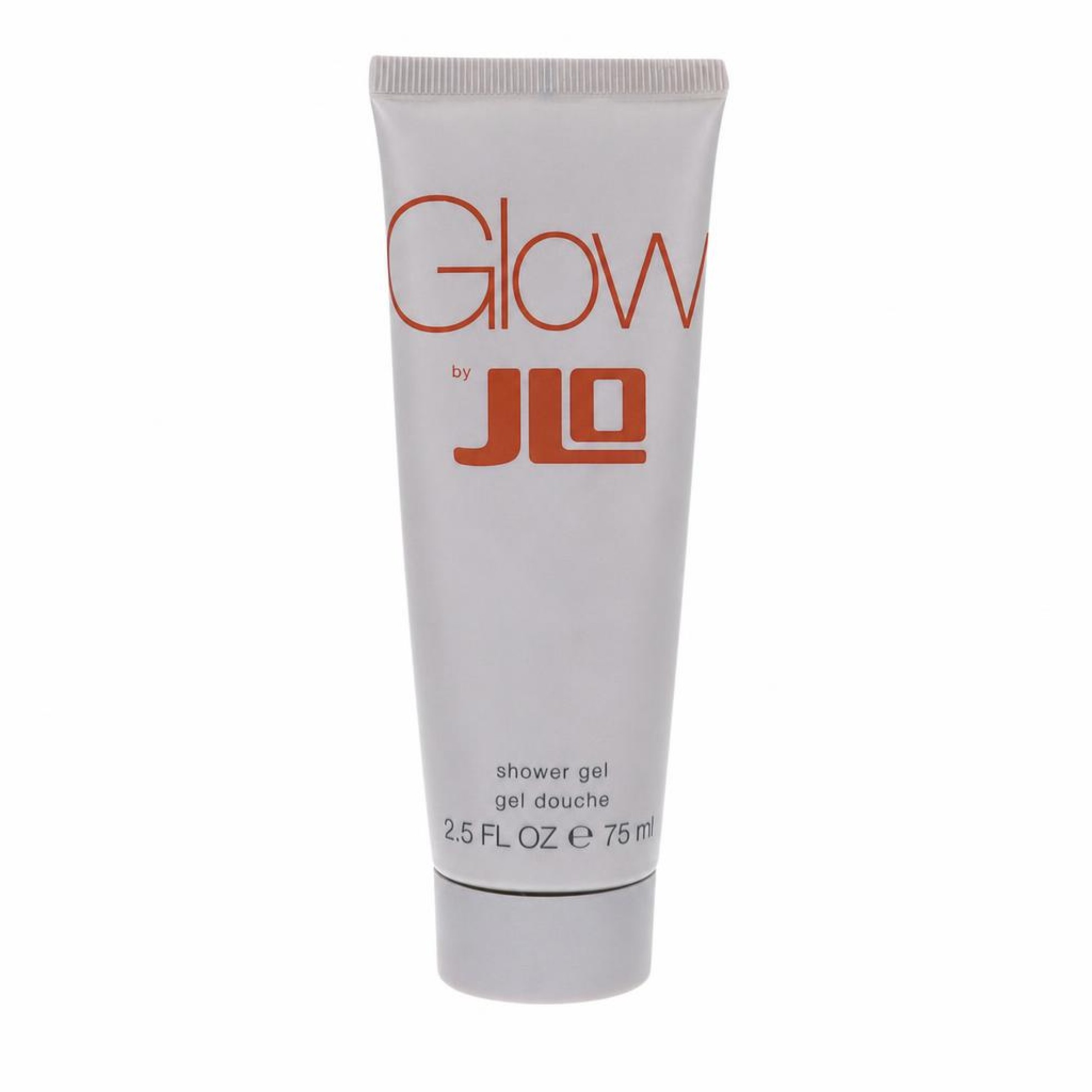 Jennifer Lopez Glow Shower Gel 75 ml