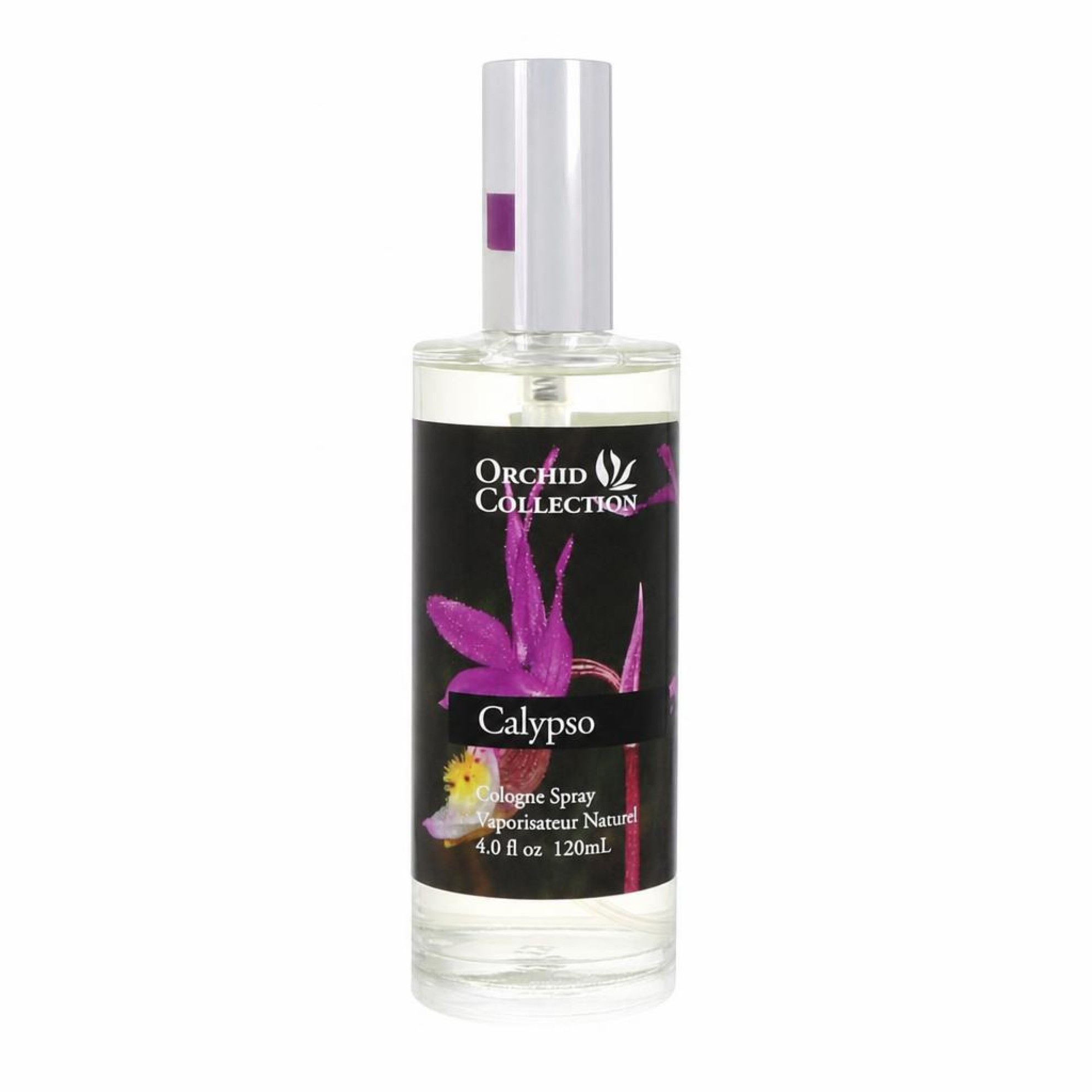 Demeter Calypso Orchid Cologne Spray 120 ml