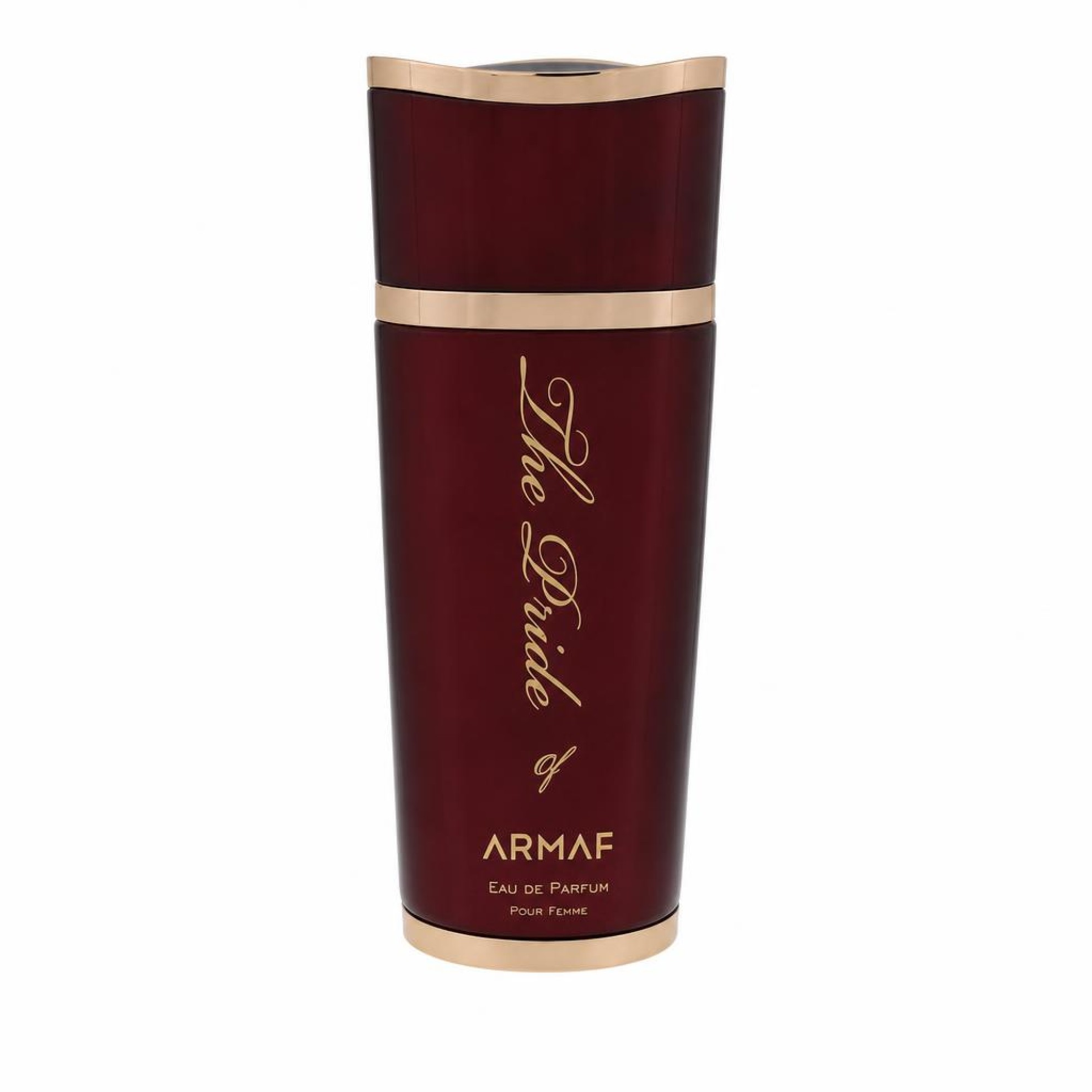 Armaf Der Stolz von Armaf für Frauen EDP - 100 ml