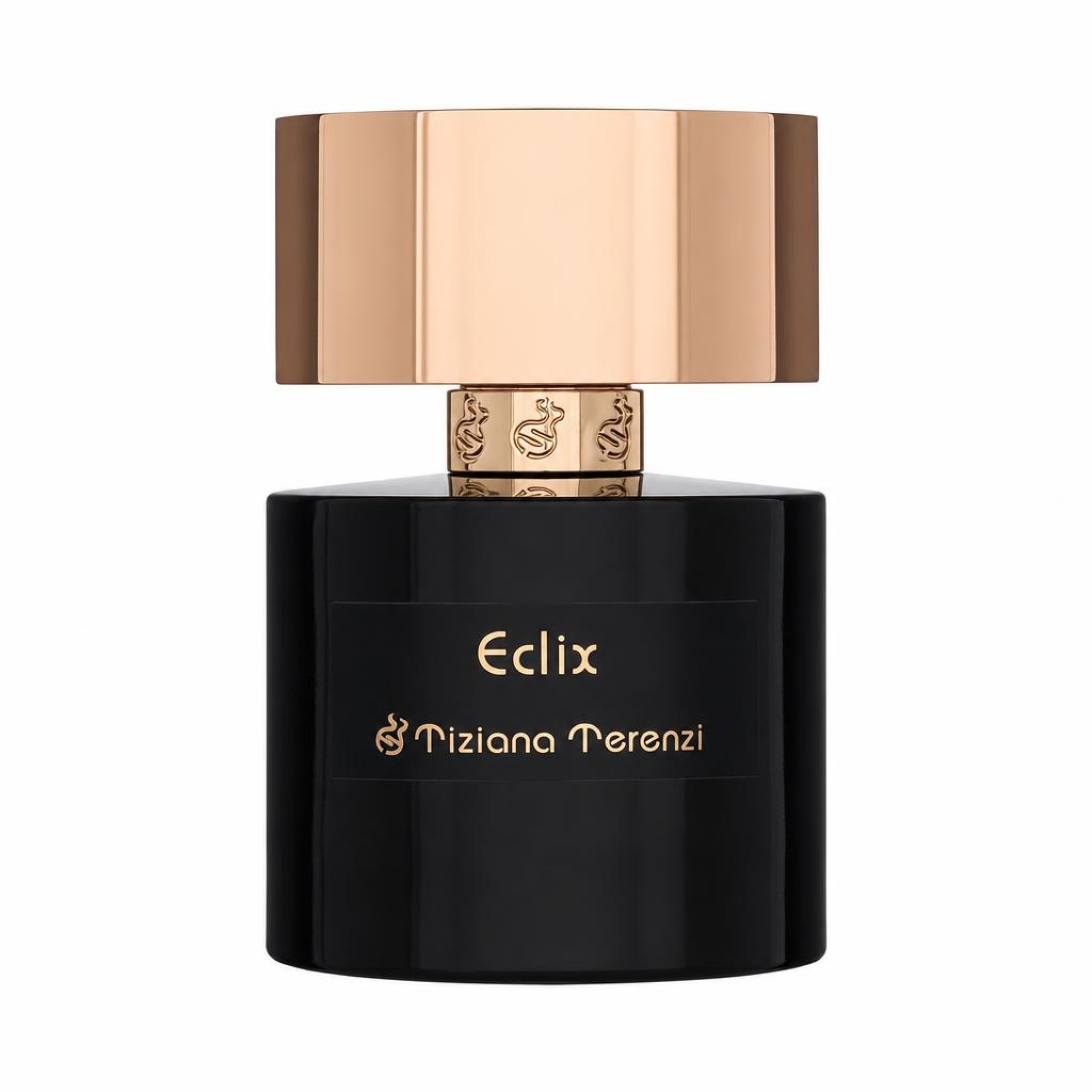 Tiziana Terenzi Eclix Extrait De Parfum Spray (unisex) 100 ml
