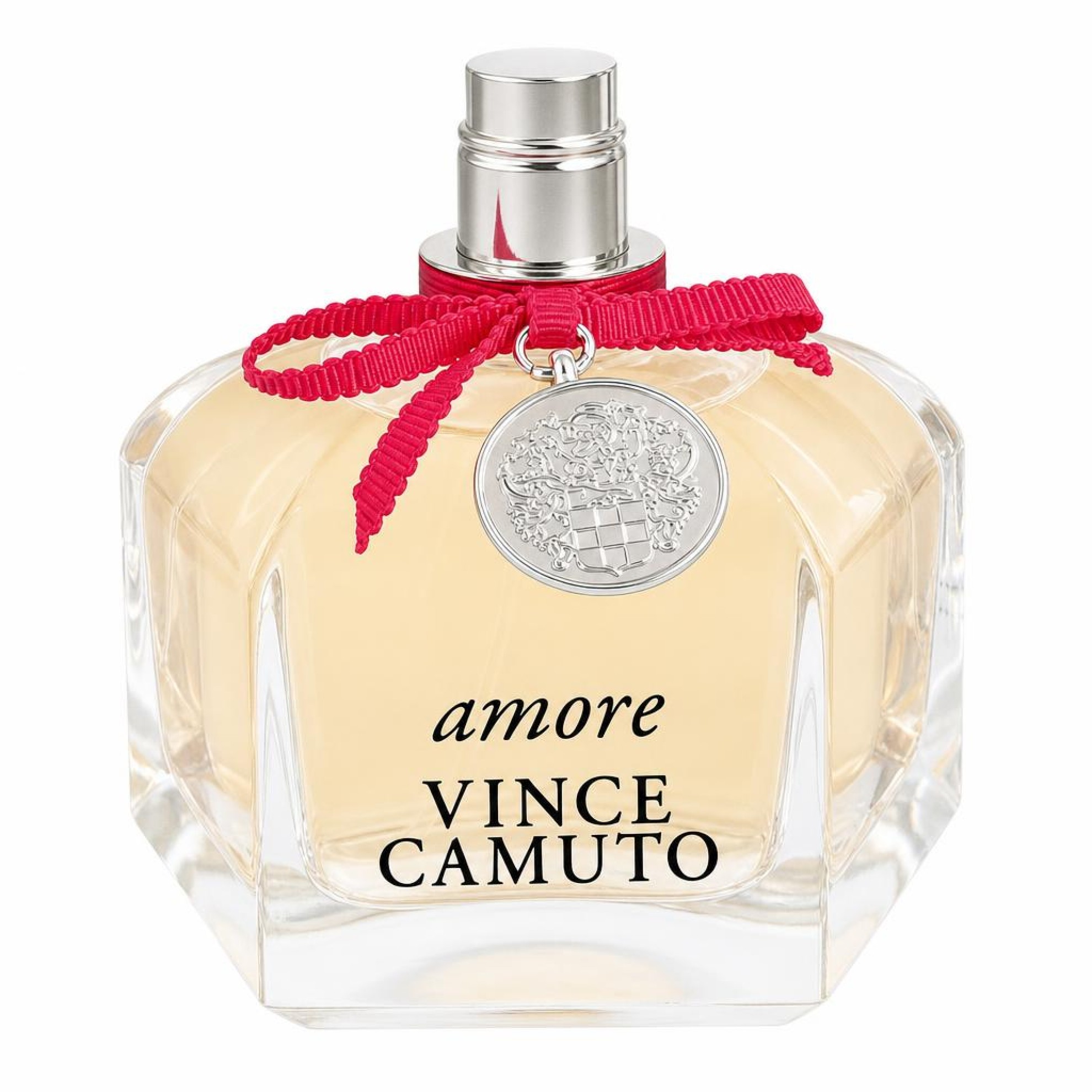 Vince Camuto Amore Eau De Parfum Spray (Tester) 100 ml