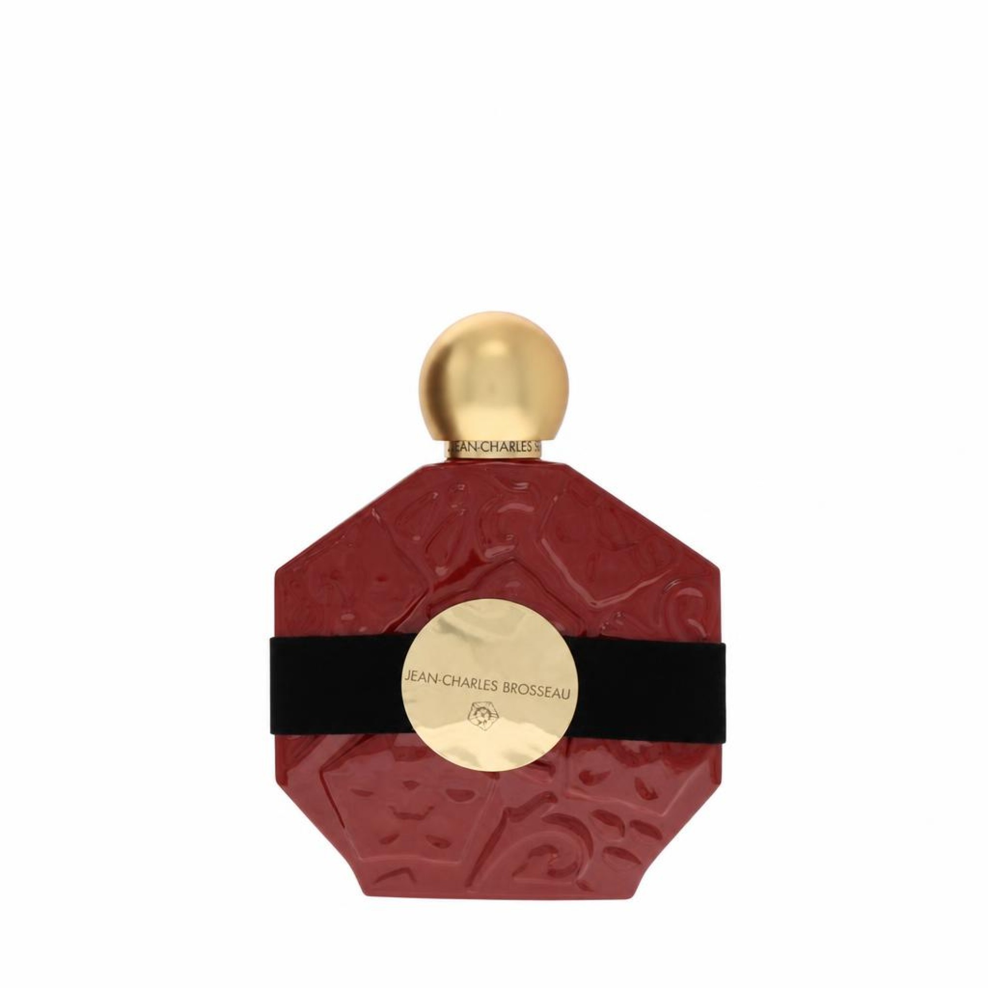 Brosseau Ombre Rubis Eau De Parfum Spray 100 ml