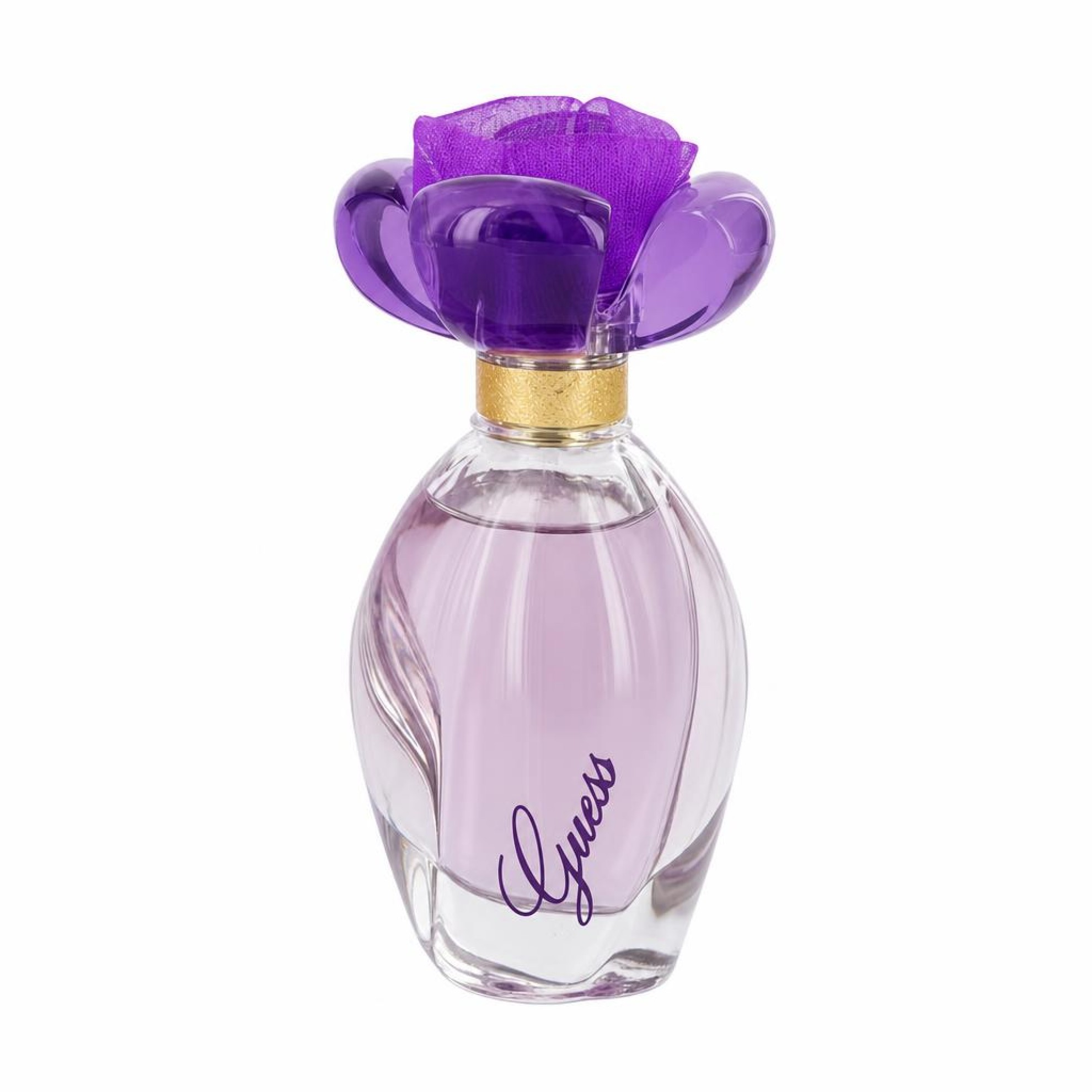 Guess Girl Belle Eau De Toilette Spray 50 ml