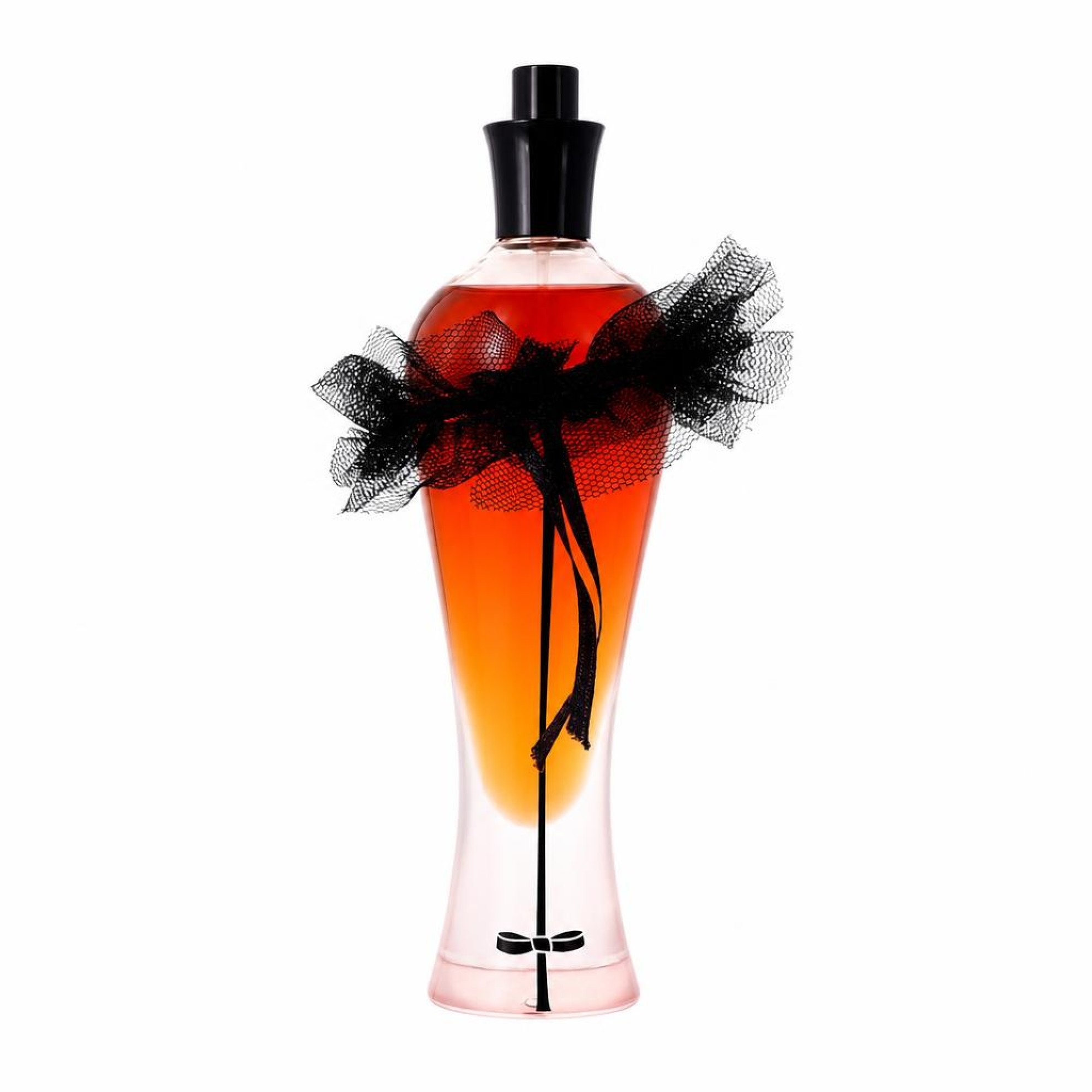 Chantal Thomass Gold Eau De Parfum Spray 100 ml