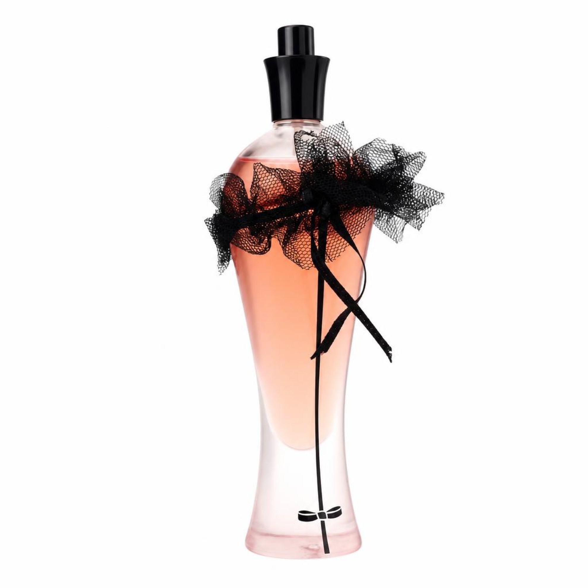 Chantal Thomass Chantal Thomas Pink Eau De Parfum Spray 100 ml