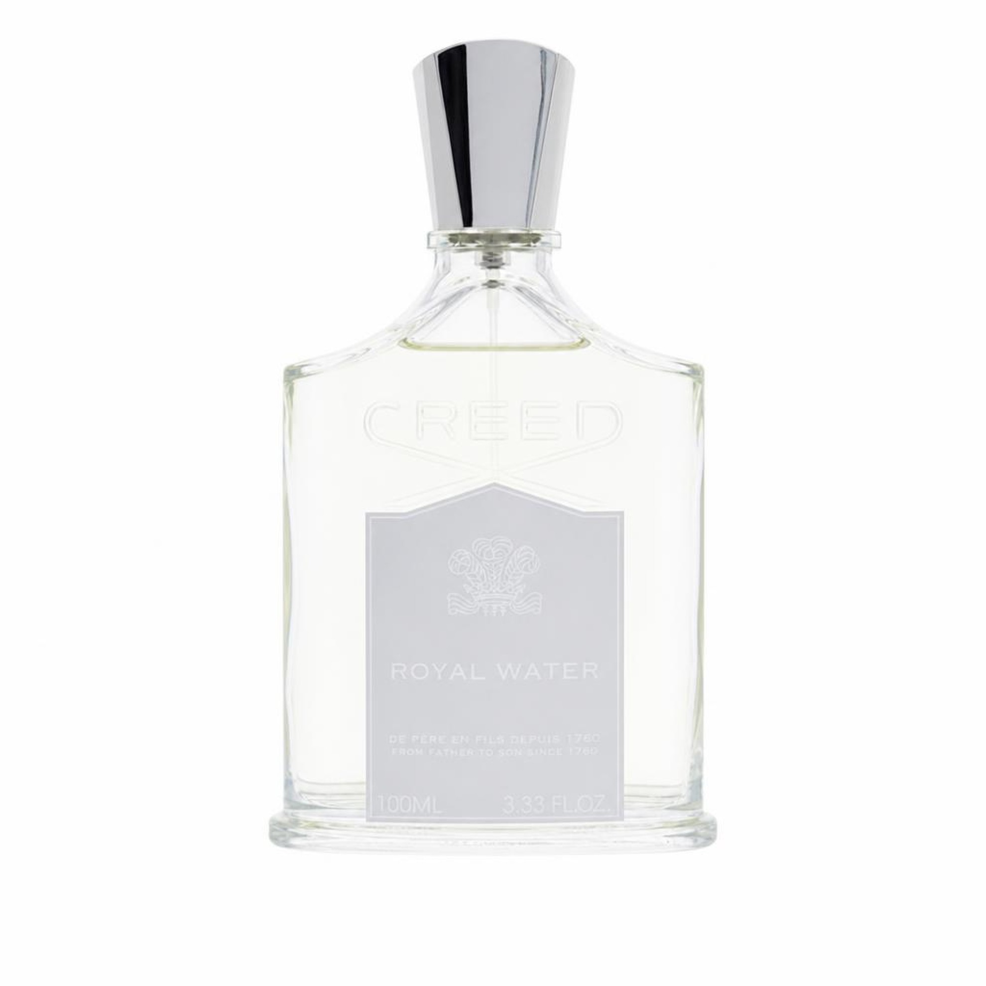 Creed Royal Water Eau de Parfum 100ml