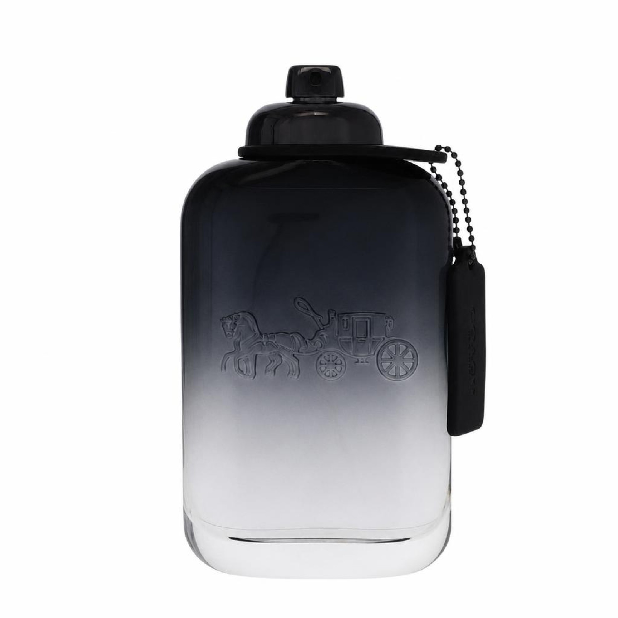 Coach Eau De Toilette Spray 200 ml