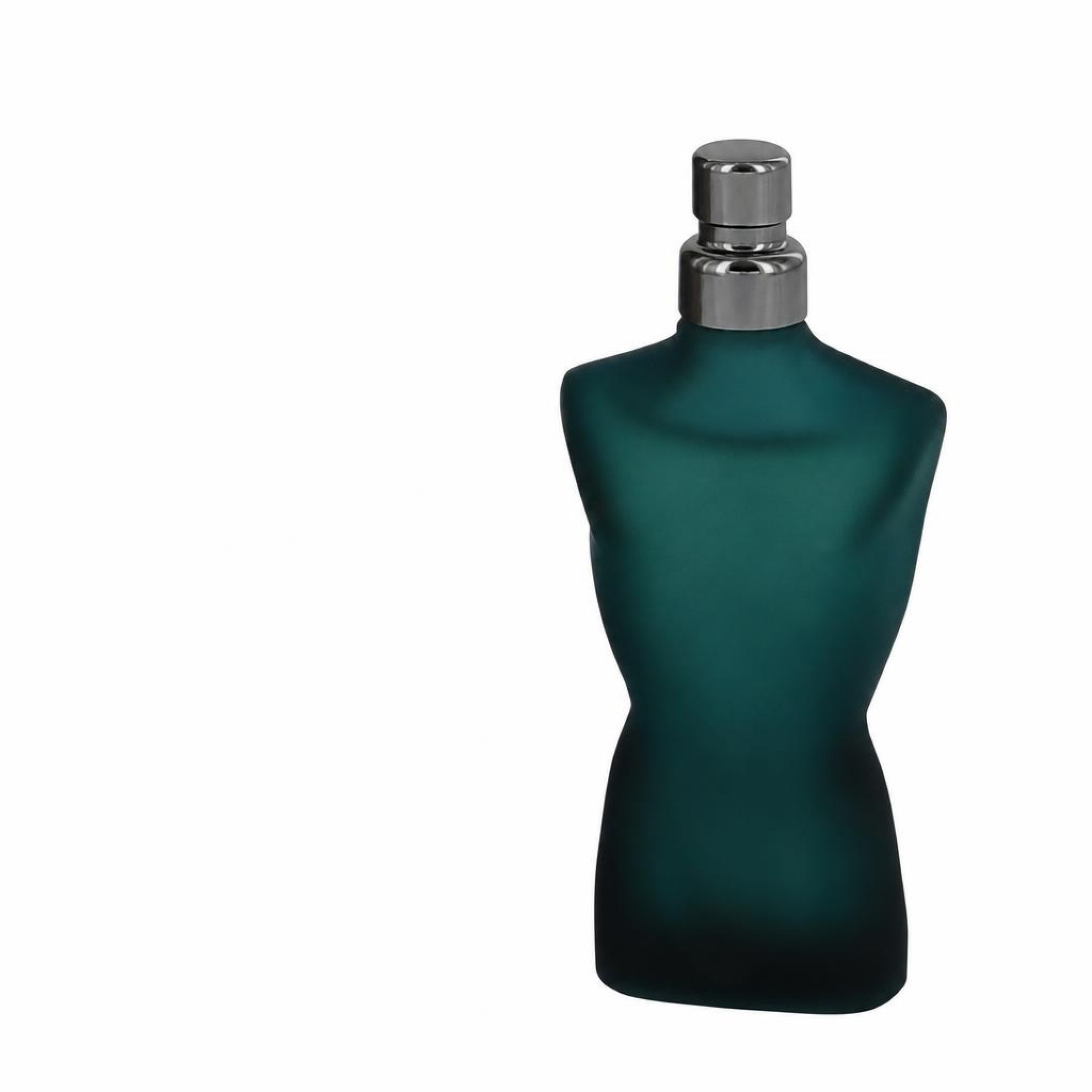 Jean Paul Gaultier Mini EDT 8 ml