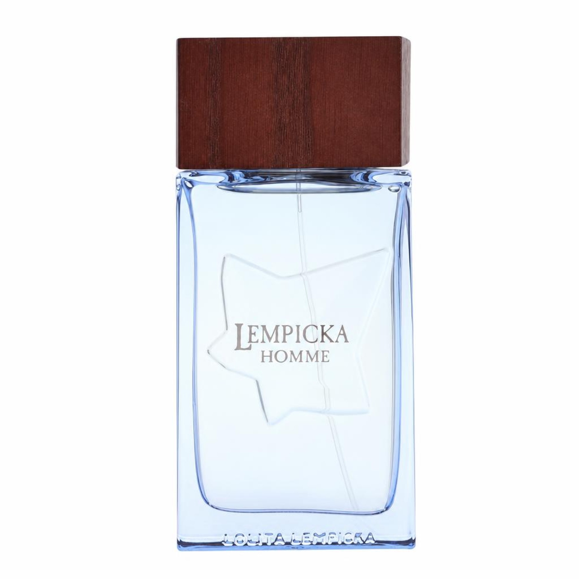 Lolita Lempicka Homme Eau De Toilette Spray 100 ml