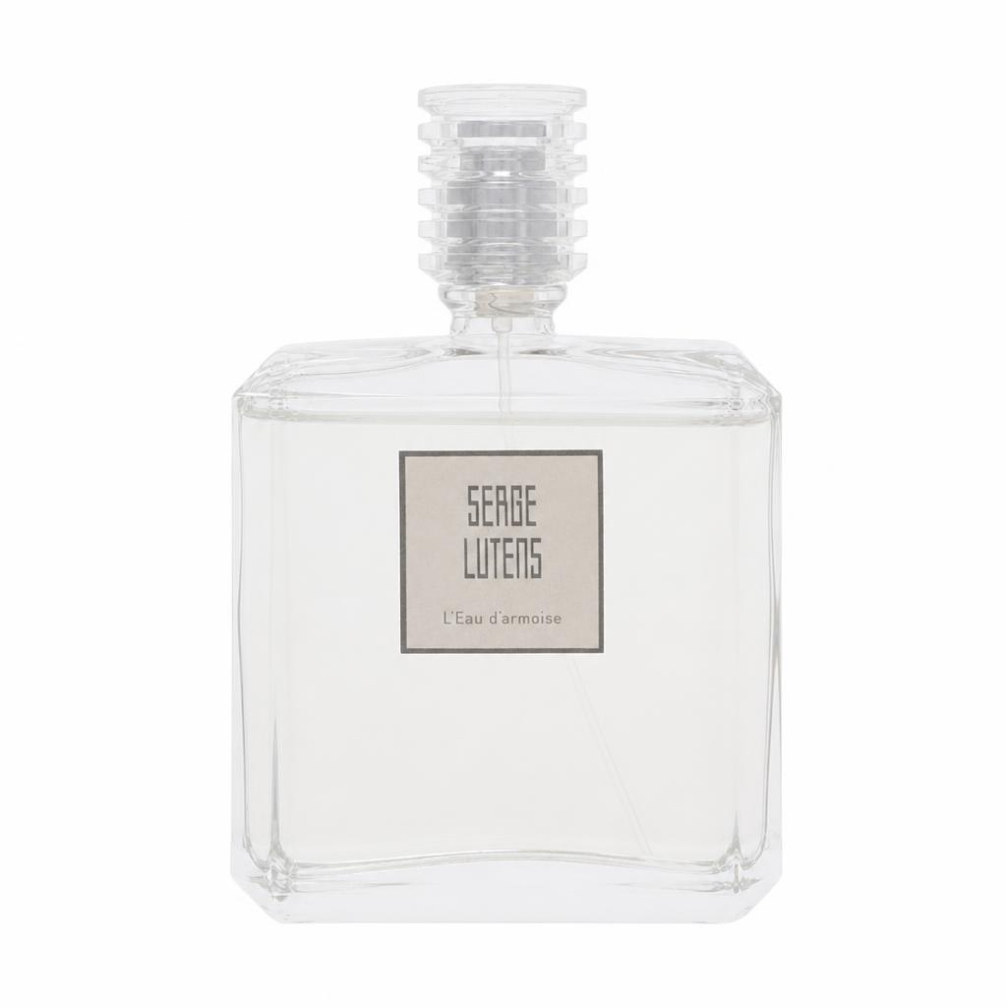 Serge Lutens L