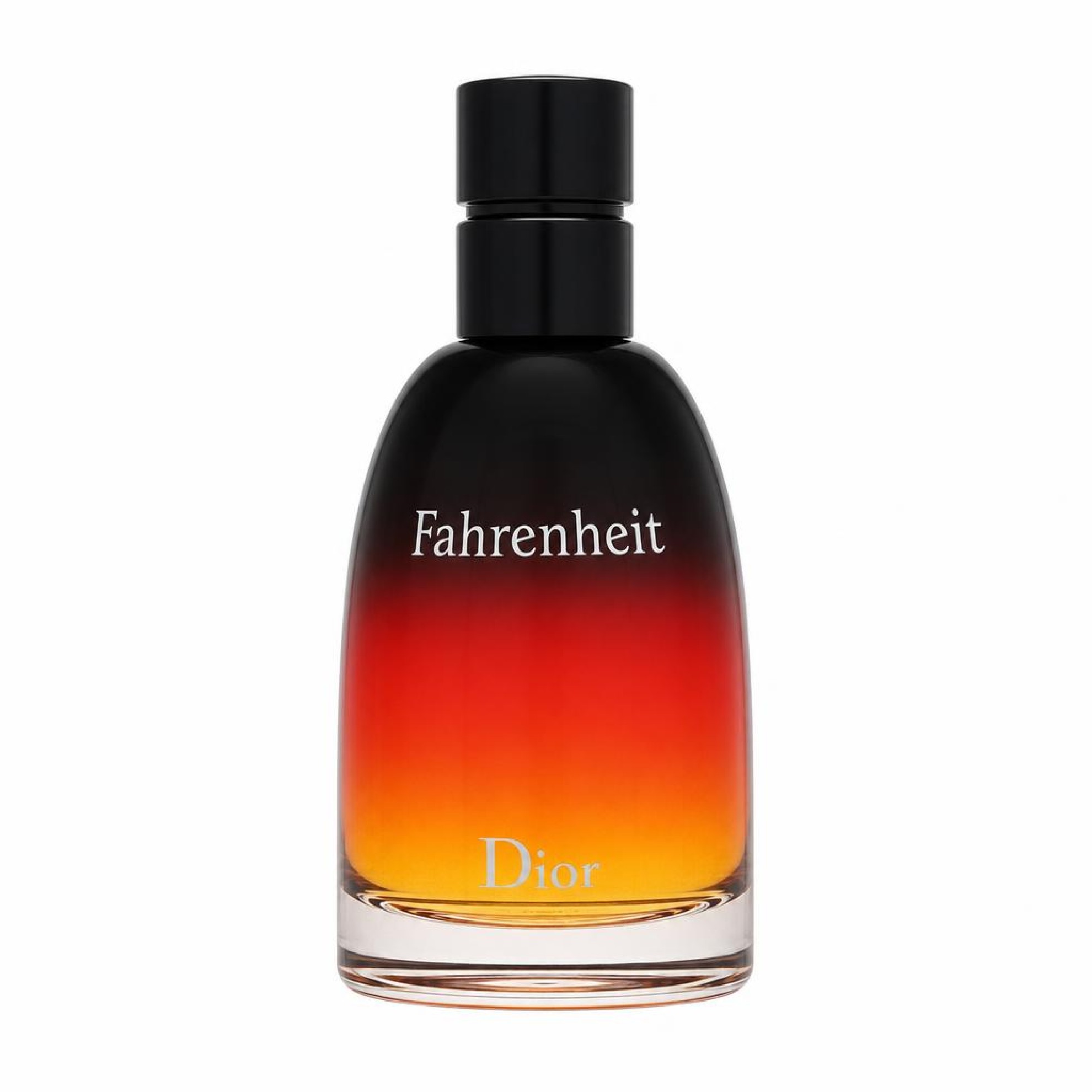 Christian Dior FAHRENHEIT Eau De Parfum Spray 75 ml